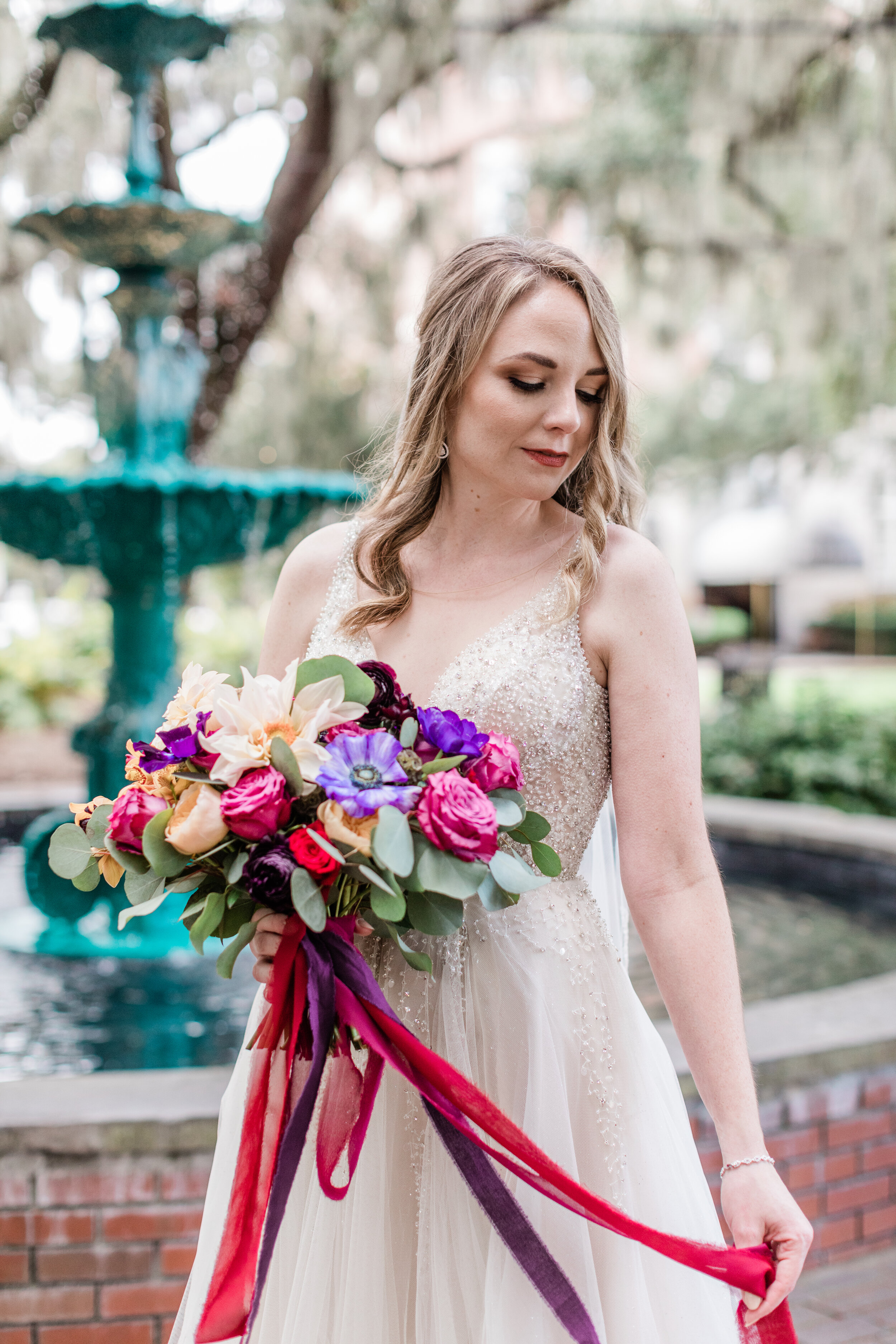ivory-and-beau-florals-ashley-and-gerald-elopement-flowers-elope-savannah-elopement-package-flowers-florals-florist-savannah-florist-wedding-florist-bright-colorful-flowers-AptBPhoto_AshleyGerard-76.jpg