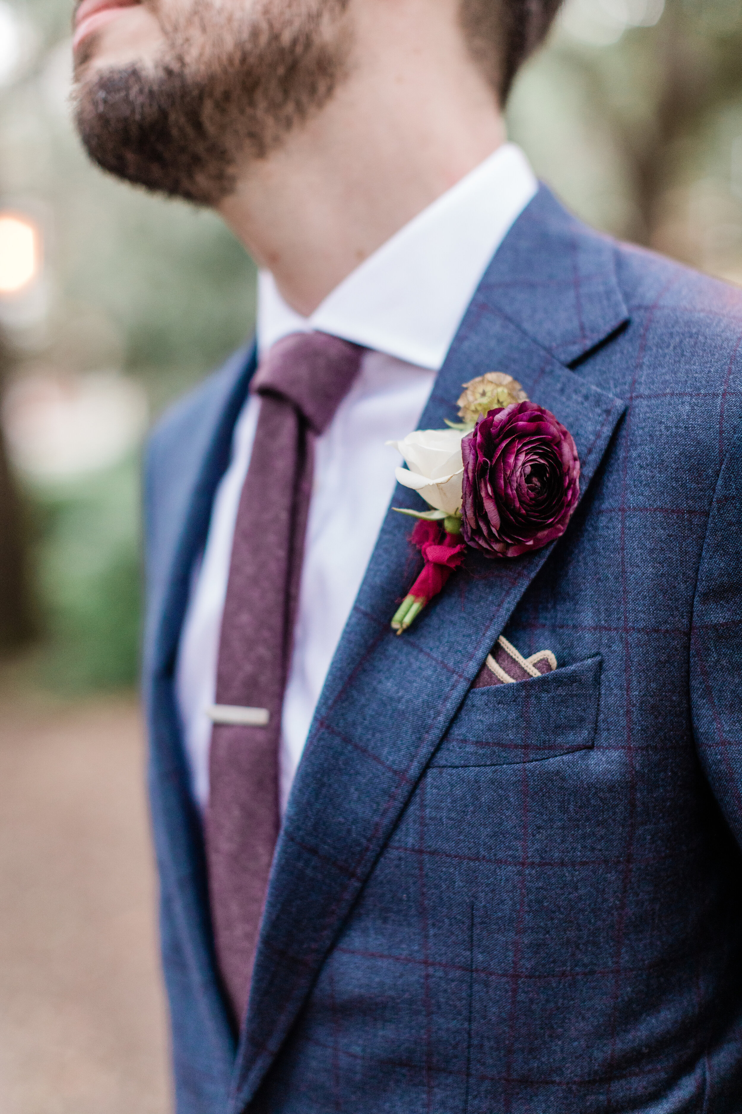 ivory-and-beau-florals-ashley-and-gerald-elopement-flowers-elope-savannah-elopement-package-flowers-florals-florist-savannah-florist-wedding-florist-bright-colorful-flowers-AptBPhoto_AshleyGerard-236.jpg