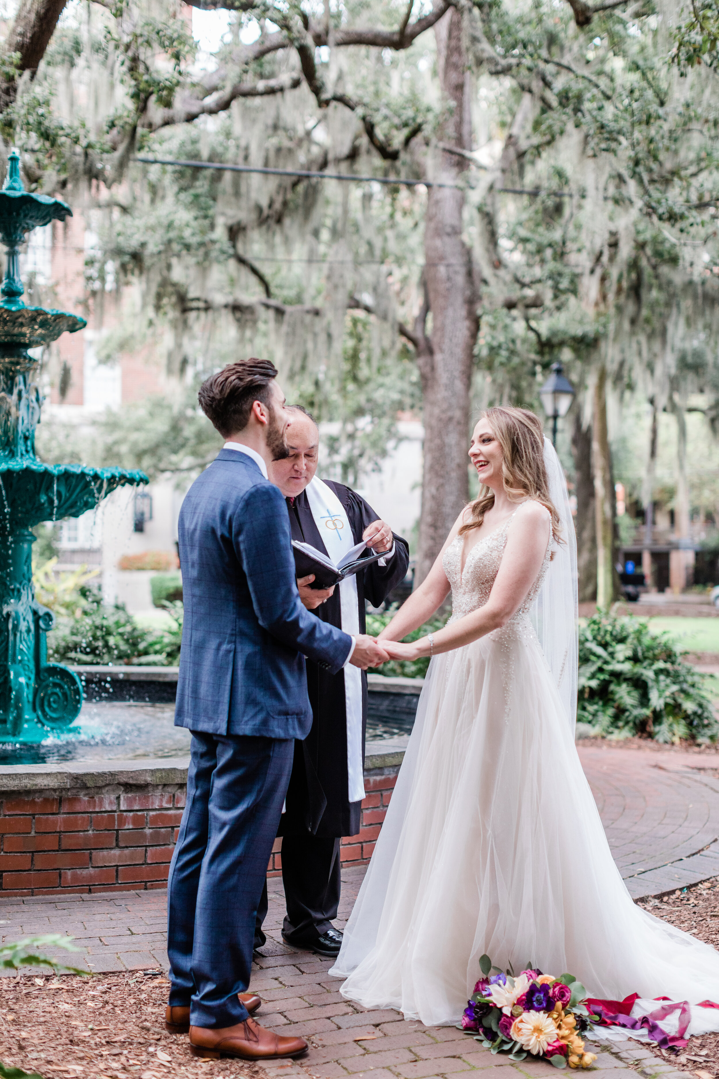 ivory-and-beau-florals-ashley-and-gerald-elopement-flowers-elope-savannah-elopement-package-flowers-florals-florist-savannah-florist-wedding-florist-bright-colorful-flowers-AptBPhoto_AshleyGerard-91.jpg