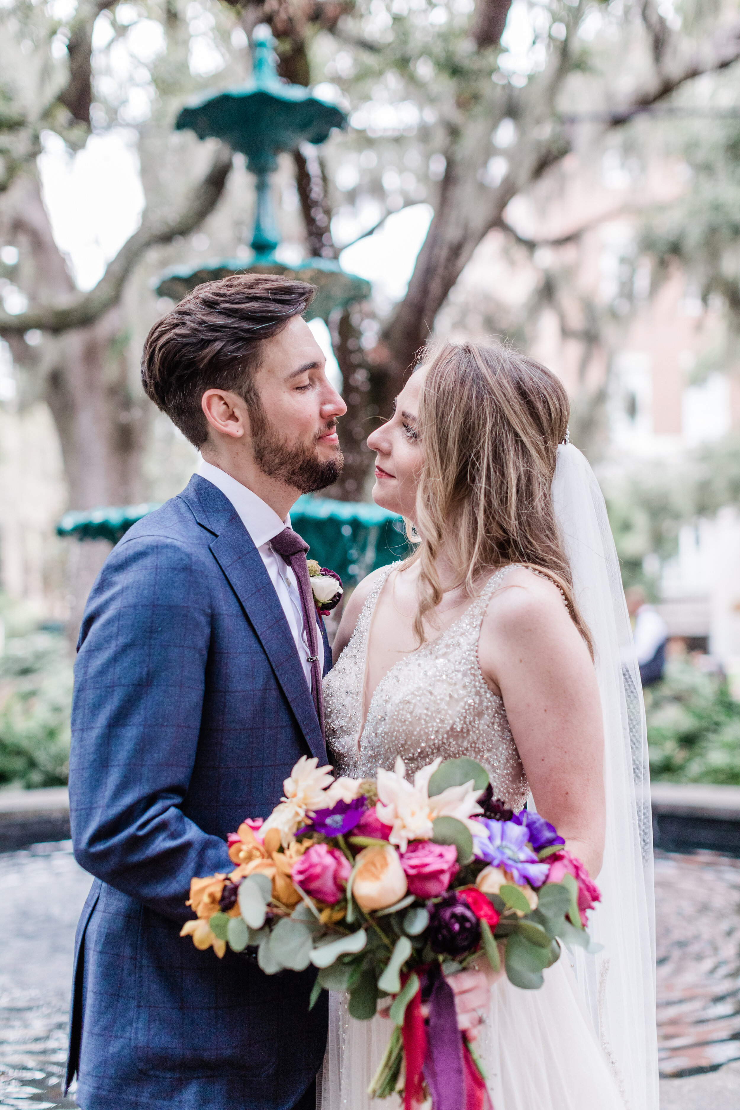 ivory-and-beau-florals-ashley-and-gerald-elopement-flowers-elope-savannah-elopement-package-flowers-florals-florist-savannah-florist-wedding-florist-bright-colorful-flowers-AptBPhoto_AshleyGerard-166.jpg