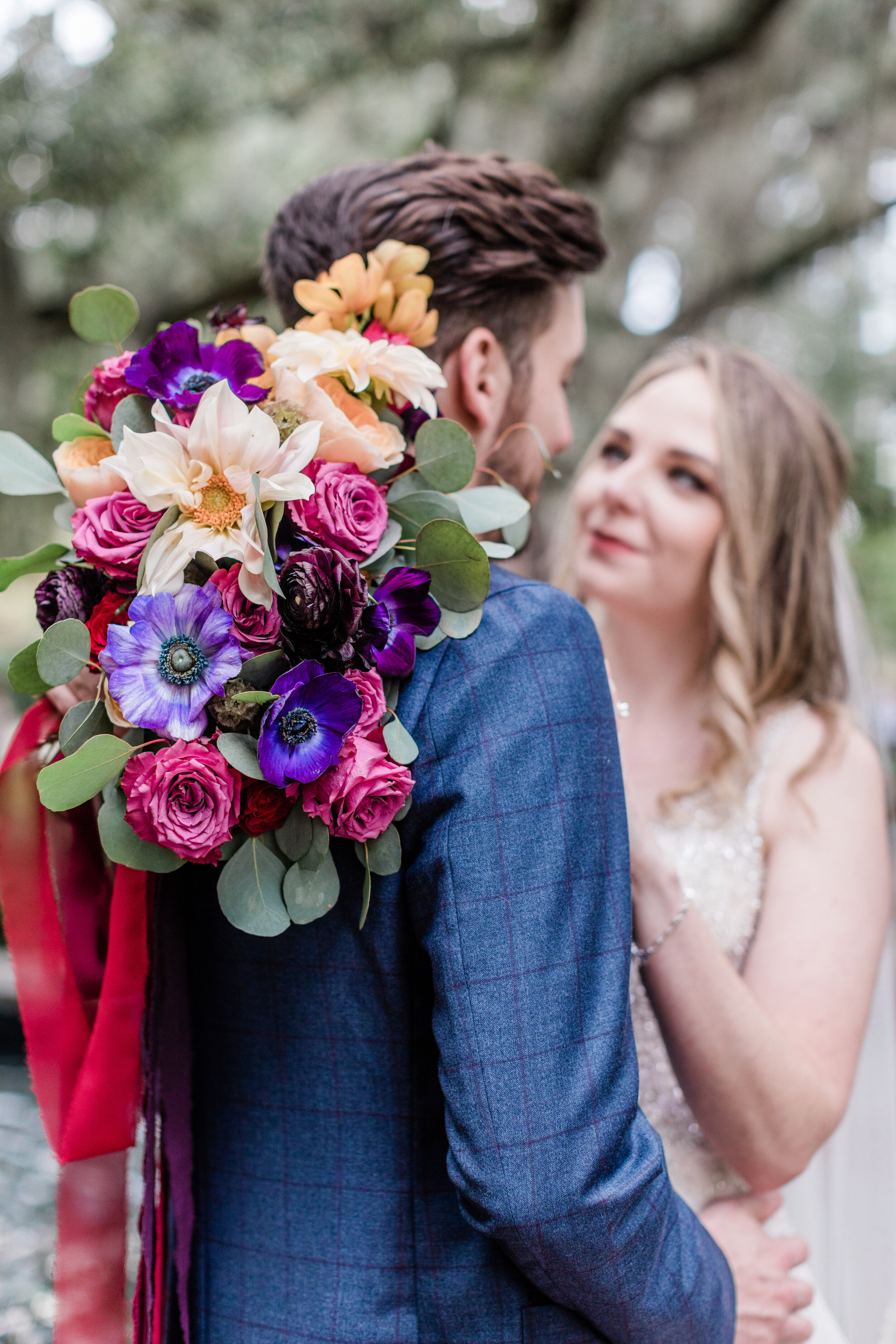 ivory-and-beau-florals-ashley-and-gerald-elopement-flowers-elope-savannah-elopement-package-flowers-florals-florist-savannah-florist-wedding-florist-bright-colorful-flowers-AptBPhoto_AshleyGerard-175.jpg
