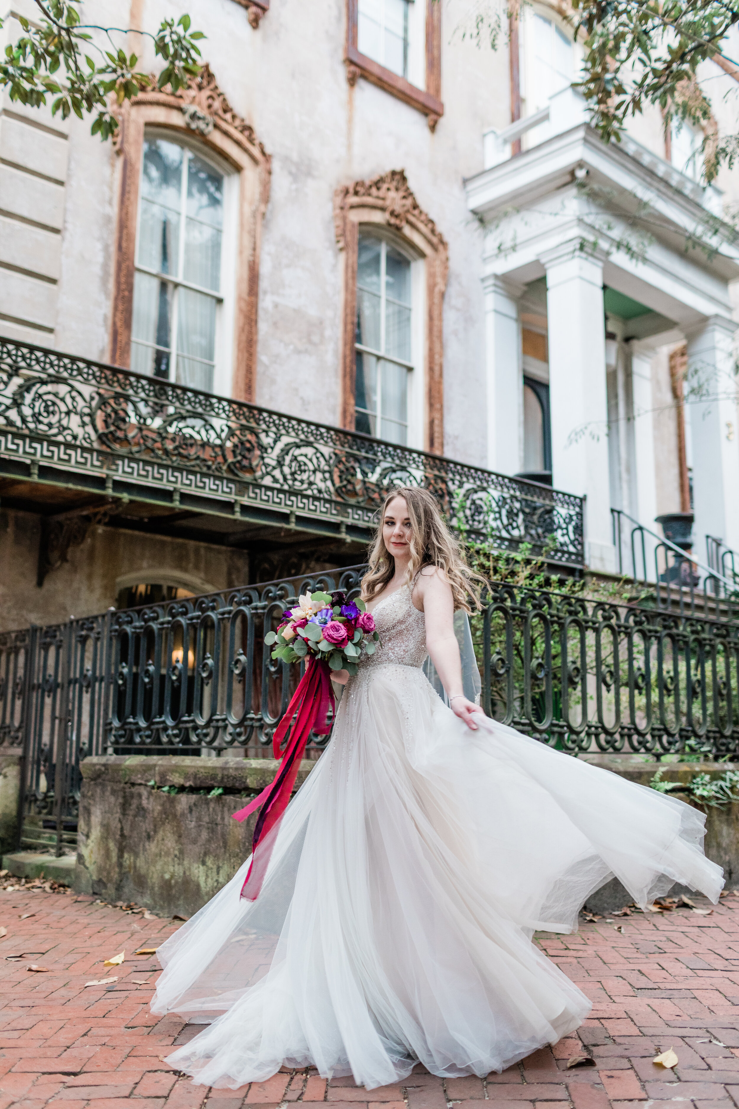 ivory-and-beau-florals-ashley-and-gerald-elopement-flowers-elope-savannah-elopement-package-flowers-florals-florist-savannah-florist-wedding-florist-bright-colorful-flowers-AptBPhoto_AshleyGerard-266.jpg
