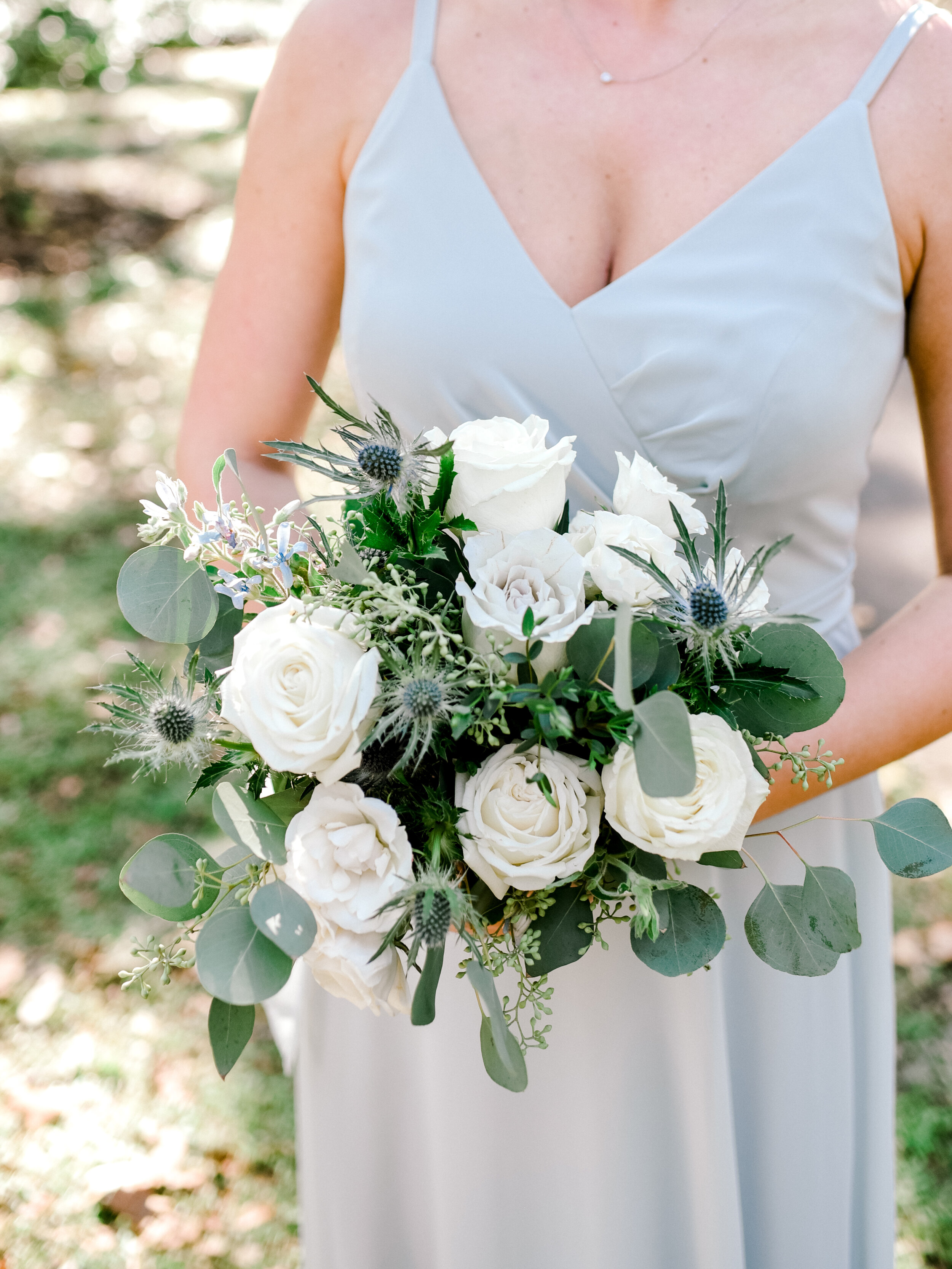 ivory-and-beau-bride-wedding-and-florals-morgan-and-clay-featured-in-coastal-georgia-weddings-savannah-wedding-planner-savannah-florist-wedding-blog-wedding-flowers-savannah-wedding-railroad-museum-wedding-florist-real-bride-real-wedding-Cramer0899.jpg