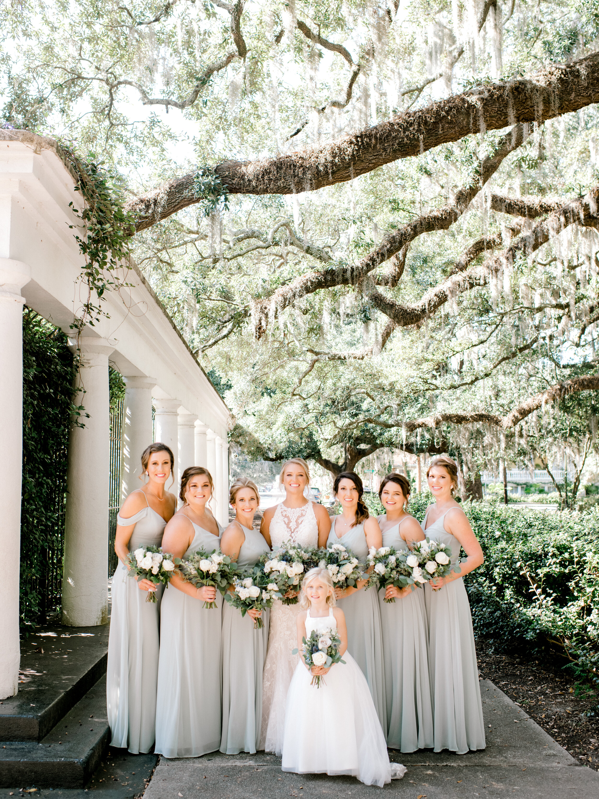 ivory-and-beau-bride-wedding-and-florals-morgan-and-clay-featured-in-coastal-georgia-weddings-savannah-wedding-planner-savannah-florist-wedding-blog-wedding-flowers-savannah-wedding-railroad-museum-wedding-florist-real-bride-real-wedding-Cramer0828.jpg