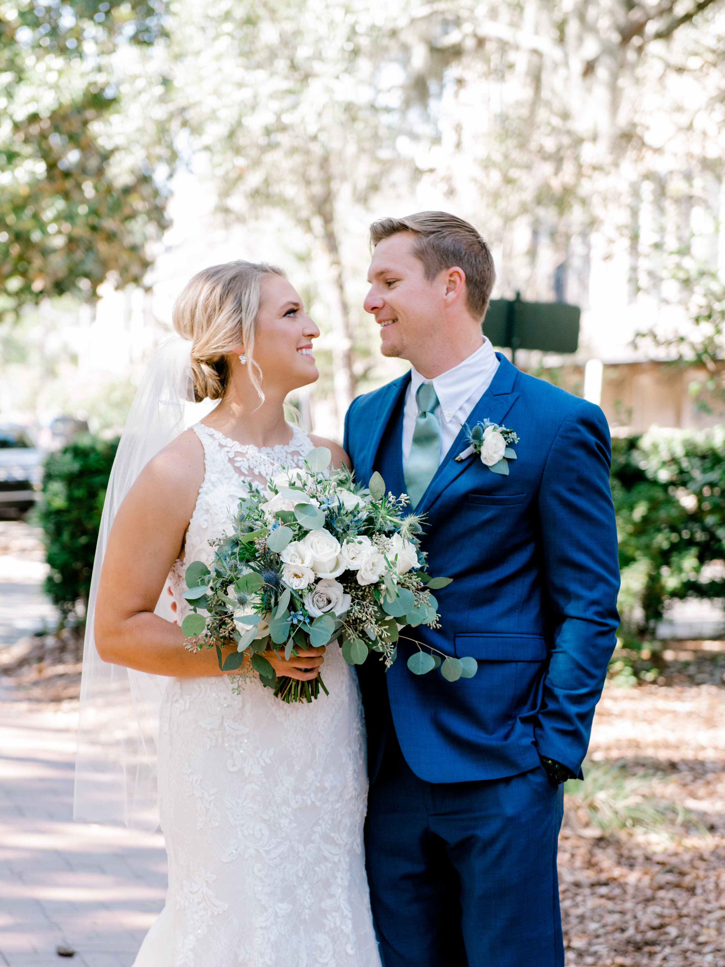 ivory-and-beau-bride-wedding-and-florals-morgan-and-clay-featured-in-coastal-georgia-weddings-savannah-wedding-planner-savannah-florist-wedding-blog-wedding-flowers-savannah-wedding-railroad-museum-wedding-florist-real-bride-real-wedding-Cramer1087.jpg