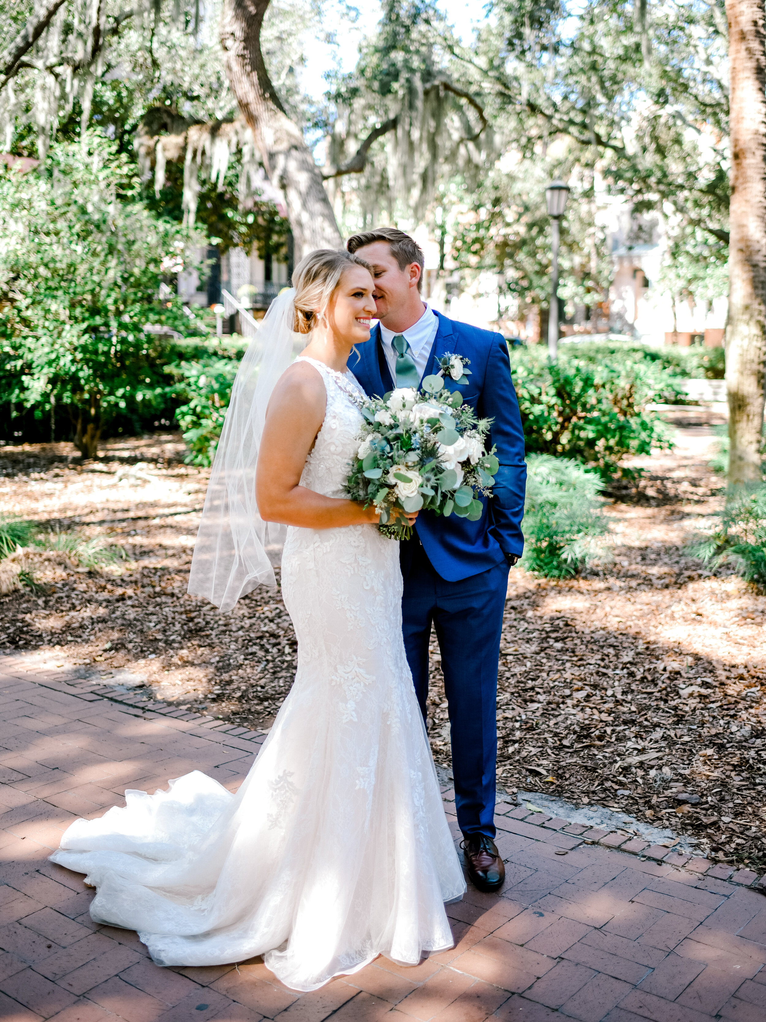 ivory-and-beau-bride-wedding-and-florals-morgan-and-clay-featured-in-coastal-georgia-weddings-savannah-wedding-planner-savannah-florist-wedding-blog-wedding-flowers-savannah-wedding-railroad-museum-wedding-florist-real-bride-real-wedding-Cramer1105.jpg