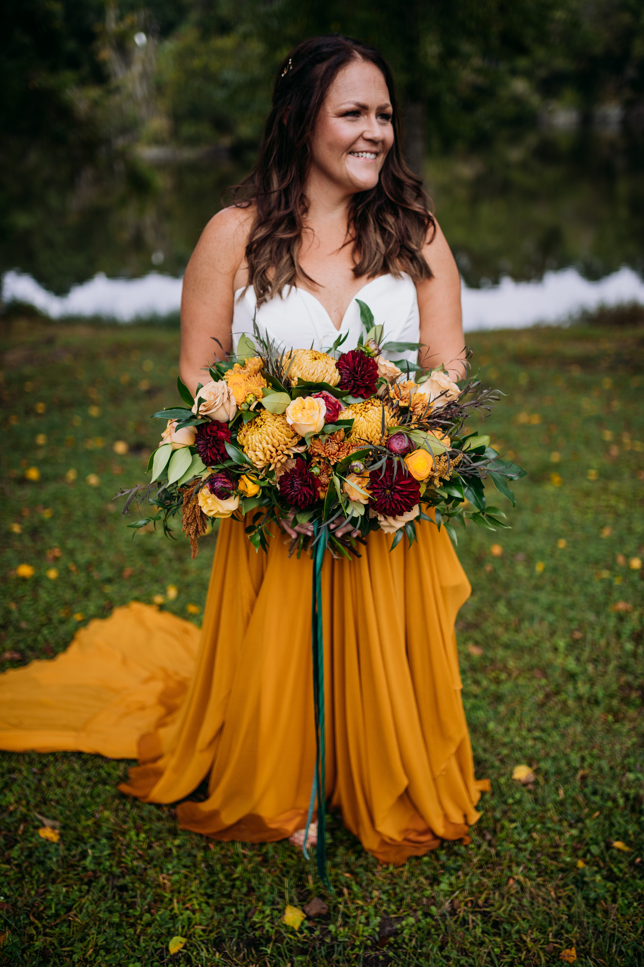 ivory-and-beau-florals-alex-and-david-red-gate-farms-wedding-flowers-wedding-florals-savannah-wedding-savannah-florist-wedding-florist-colorful-rich-bold-inspiration-flowers-Bowles405.jpg