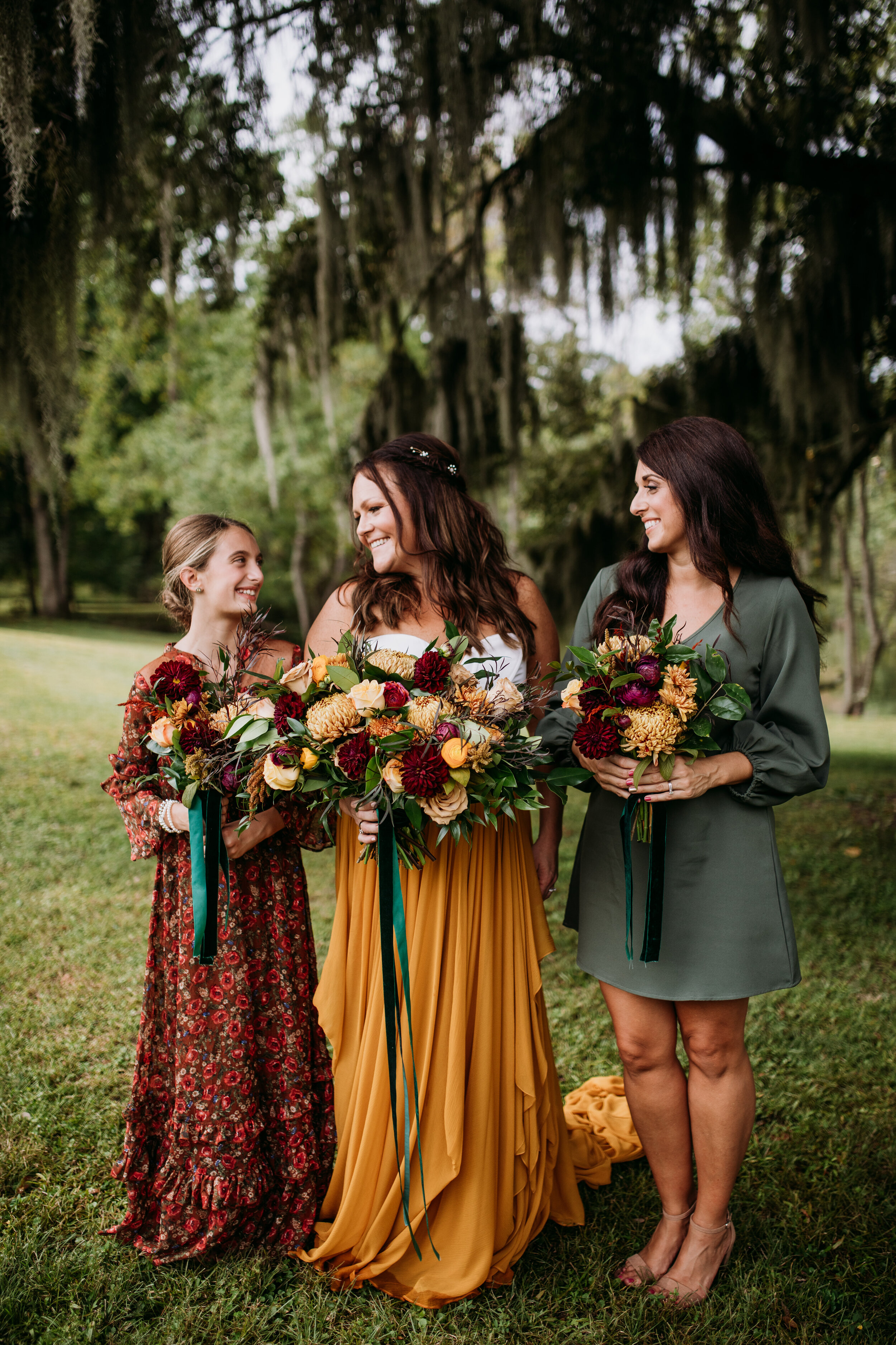 ivory-and-beau-florals-alex-and-david-red-gate-farms-wedding-flowers-wedding-florals-savannah-wedding-savannah-florist-wedding-florist-colorful-rich-bold-inspiration-flowers-Bowles311.jpg