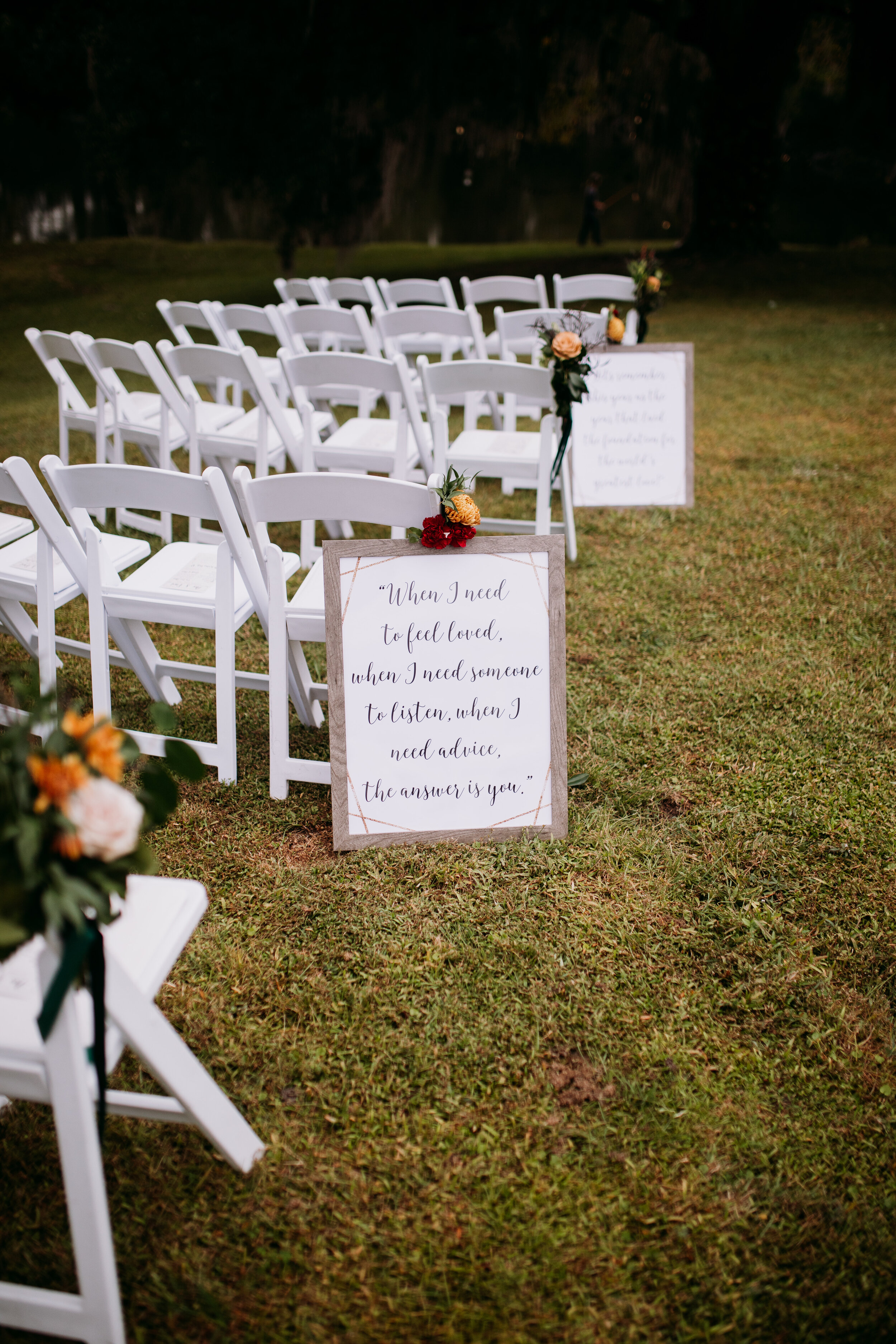 ivory-and-beau-florals-alex-and-david-red-gate-farms-wedding-flowers-wedding-florals-savannah-wedding-savannah-florist-wedding-florist-colorful-rich-bold-inspiration-flowers-Bowles24.jpg