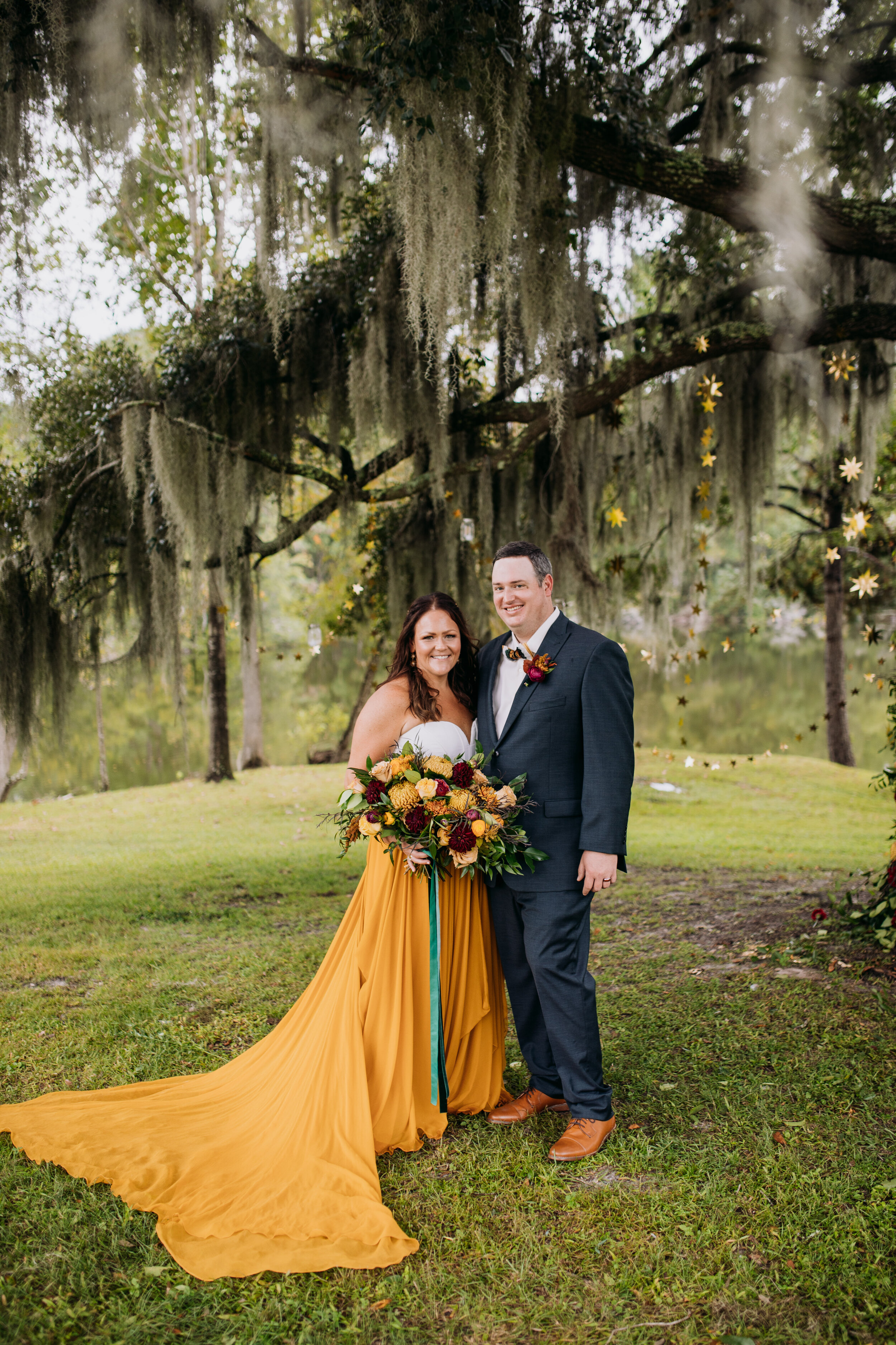 ivory-and-beau-florals-alex-and-david-red-gate-farms-wedding-flowers-wedding-florals-savannah-wedding-savannah-florist-wedding-florist-colorful-rich-bold-inspiration-flowers-Bowles368.jpg