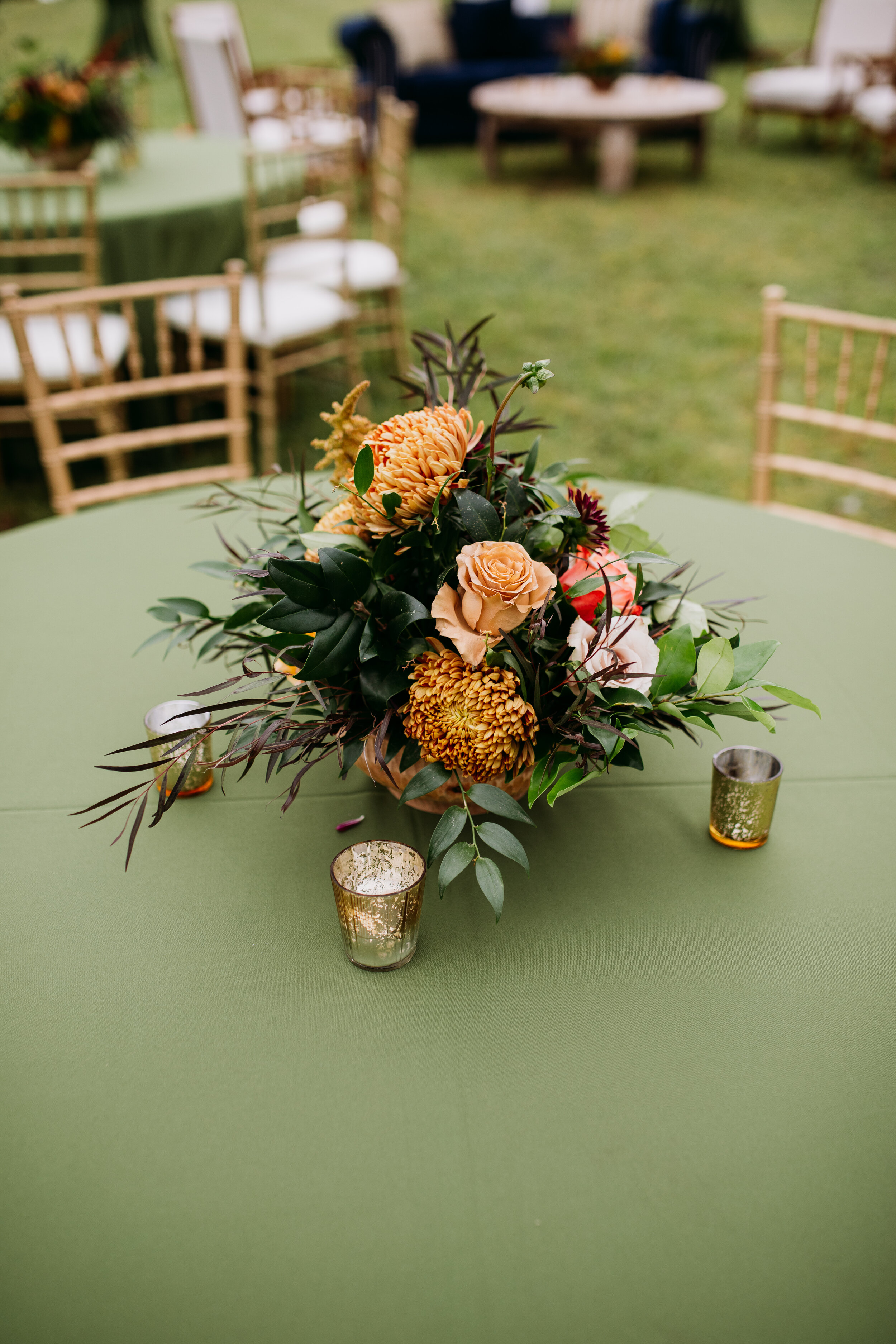 ivory-and-beau-florals-alex-and-david-red-gate-farms-wedding-flowers-wedding-florals-savannah-wedding-savannah-florist-wedding-florist-colorful-rich-bold-inspiration-flowers-Bowles43.jpg