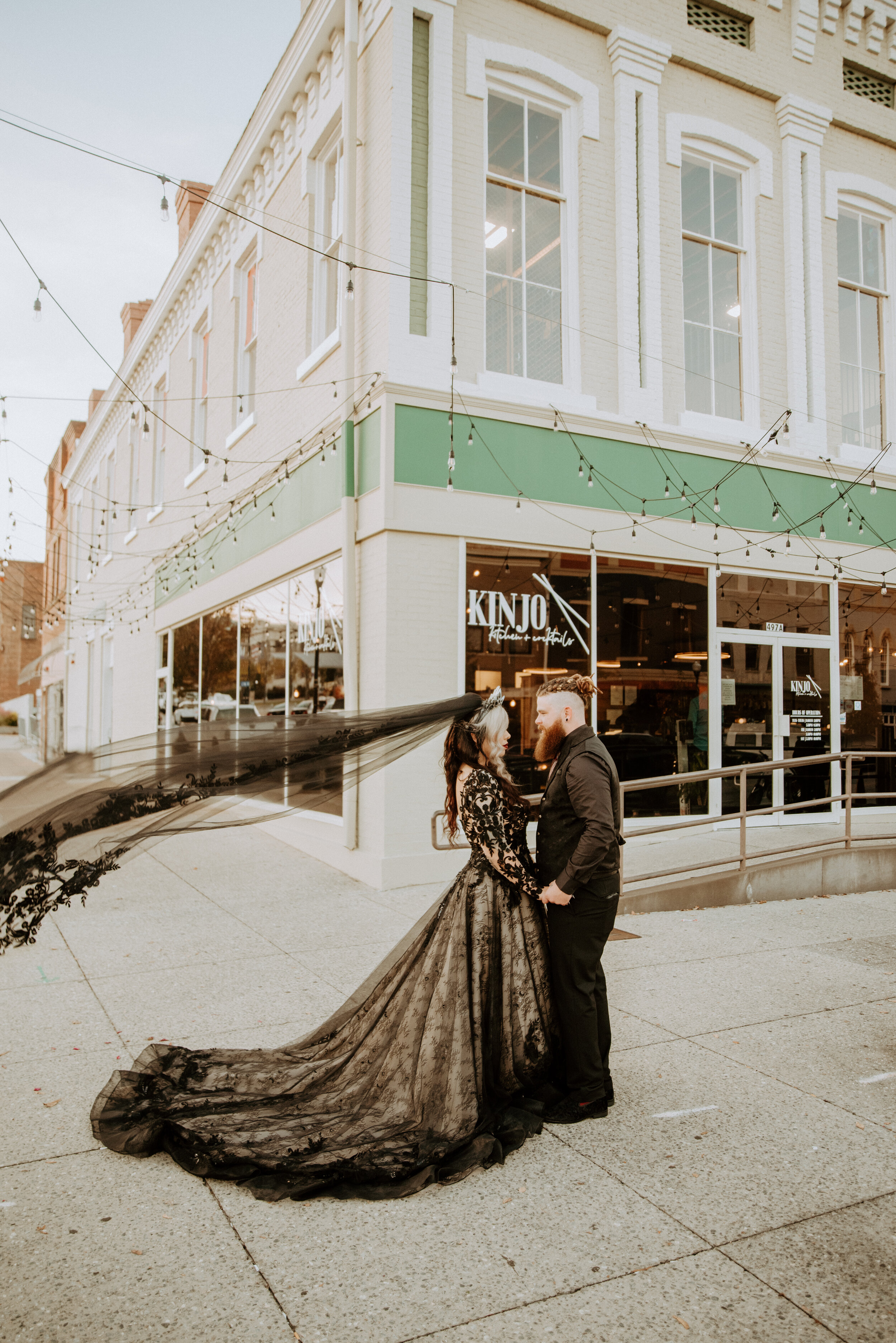 ivory-and-beau-brides-jessica-down-for-the-gown-wedding-dress-bridal-gown-wedding-gown-zander-by-sottero-and-midgley-maggie-sottero-black-wedding-dress-bridal-shop-bridal-boutique-bride-bridal-shopping-DSC_6227.jpg