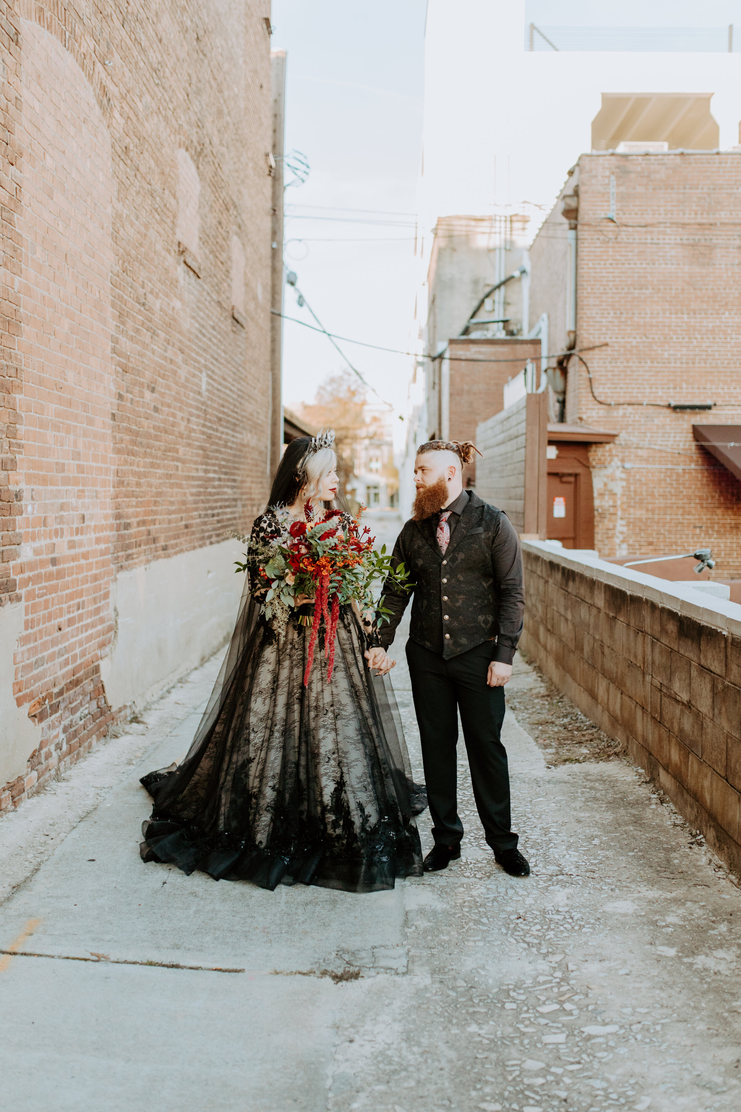 ivory-and-beau-brides-jessica-down-for-the-gown-wedding-dress-bridal-gown-wedding-gown-zander-by-sottero-and-midgley-maggie-sottero-black-wedding-dress-bridal-shop-bridal-boutique-bride-bridal-shopping-5H8A0329.jpg