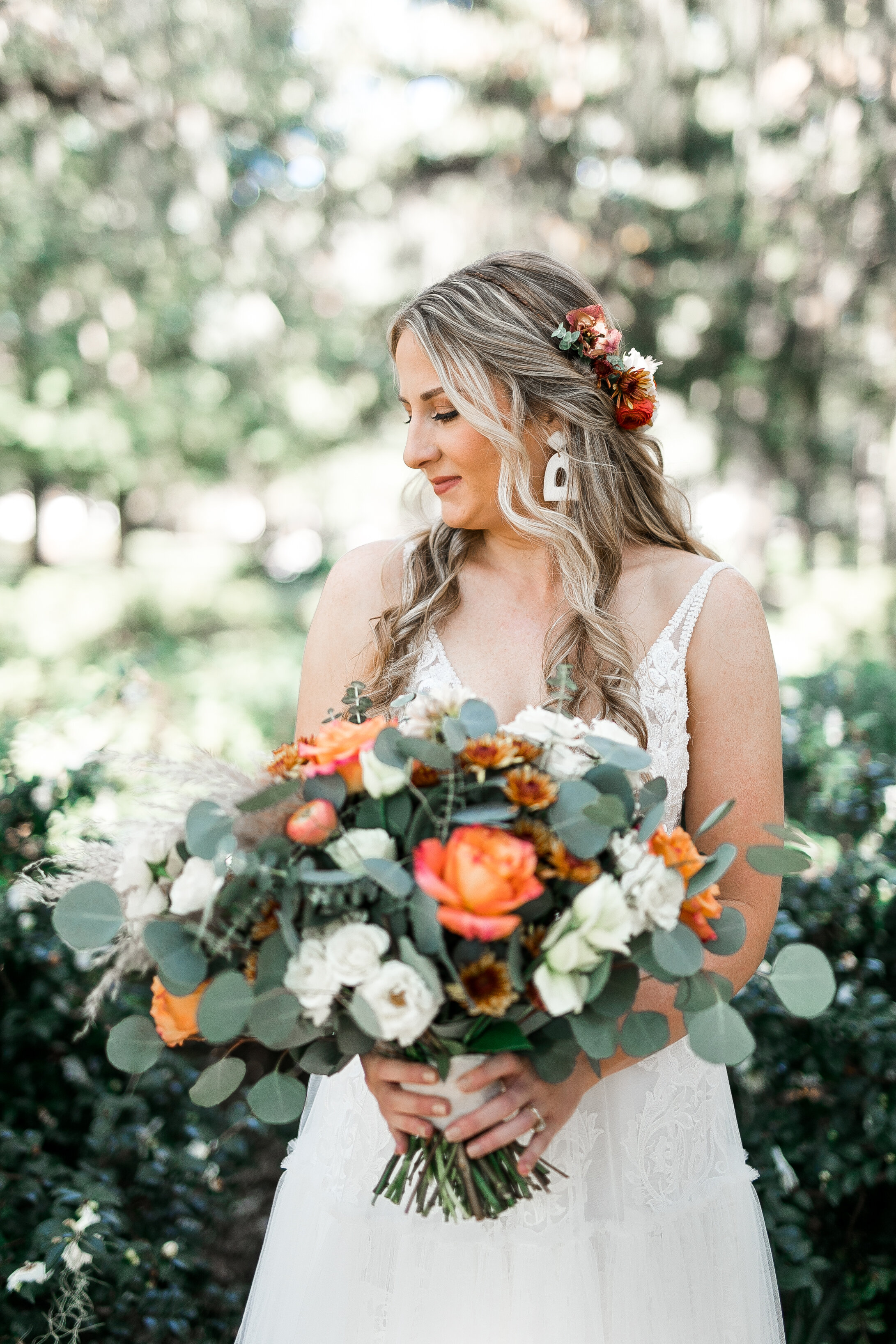 ivory-and-beau-florals-alex-and-oley-wedding-flowers-wedding-florals-savannah-wedding-southern-wedding-florist-savannah-florist-georgia-florist-wedding-inspiration-11-21-2020Wedding5.jpg