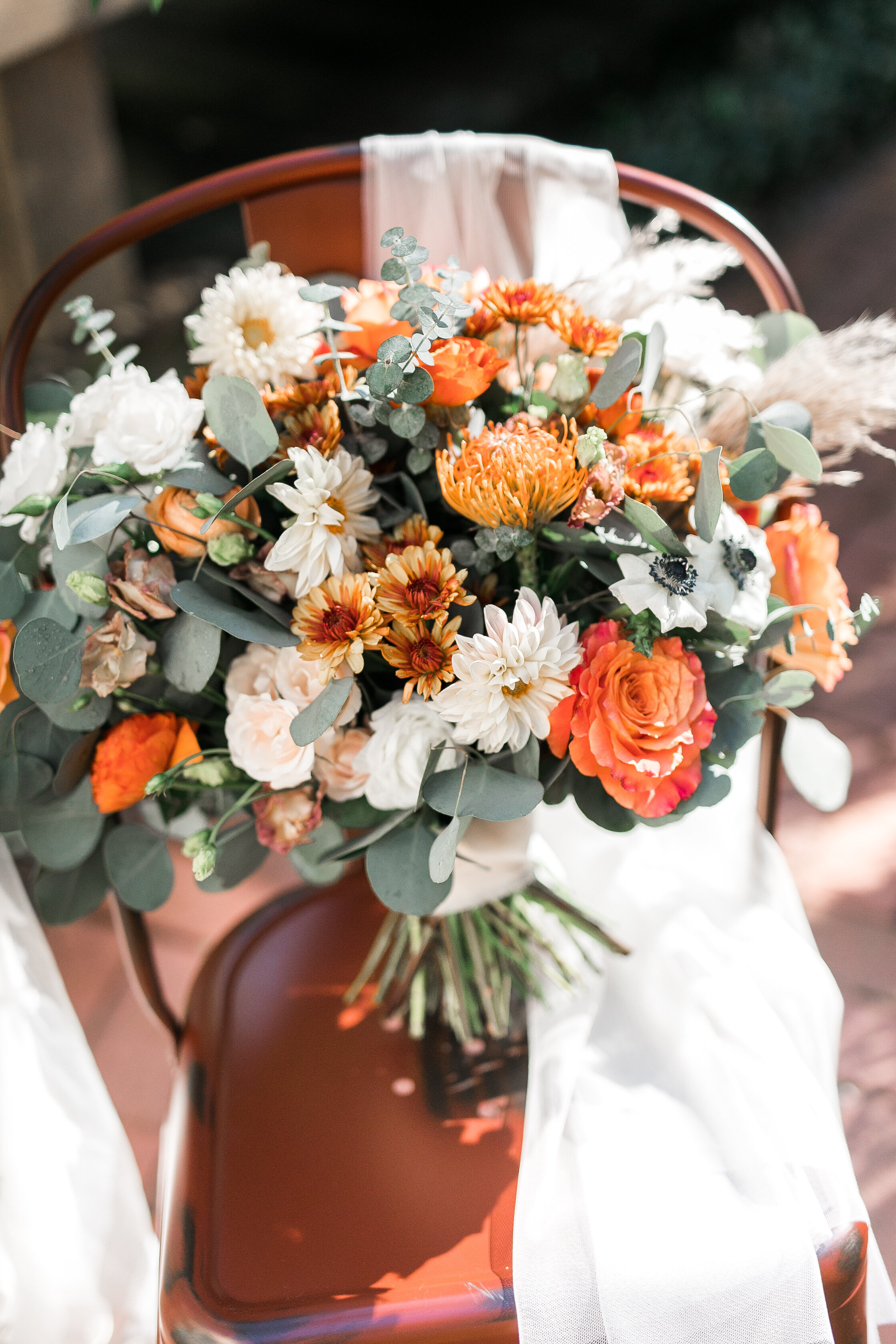 ivory-and-beau-florals-alex-and-oley-wedding-flowers-wedding-florals-savannah-wedding-southern-wedding-florist-savannah-florist-georgia-florist-wedding-inspiration-ThePerryWedding-81.jpg