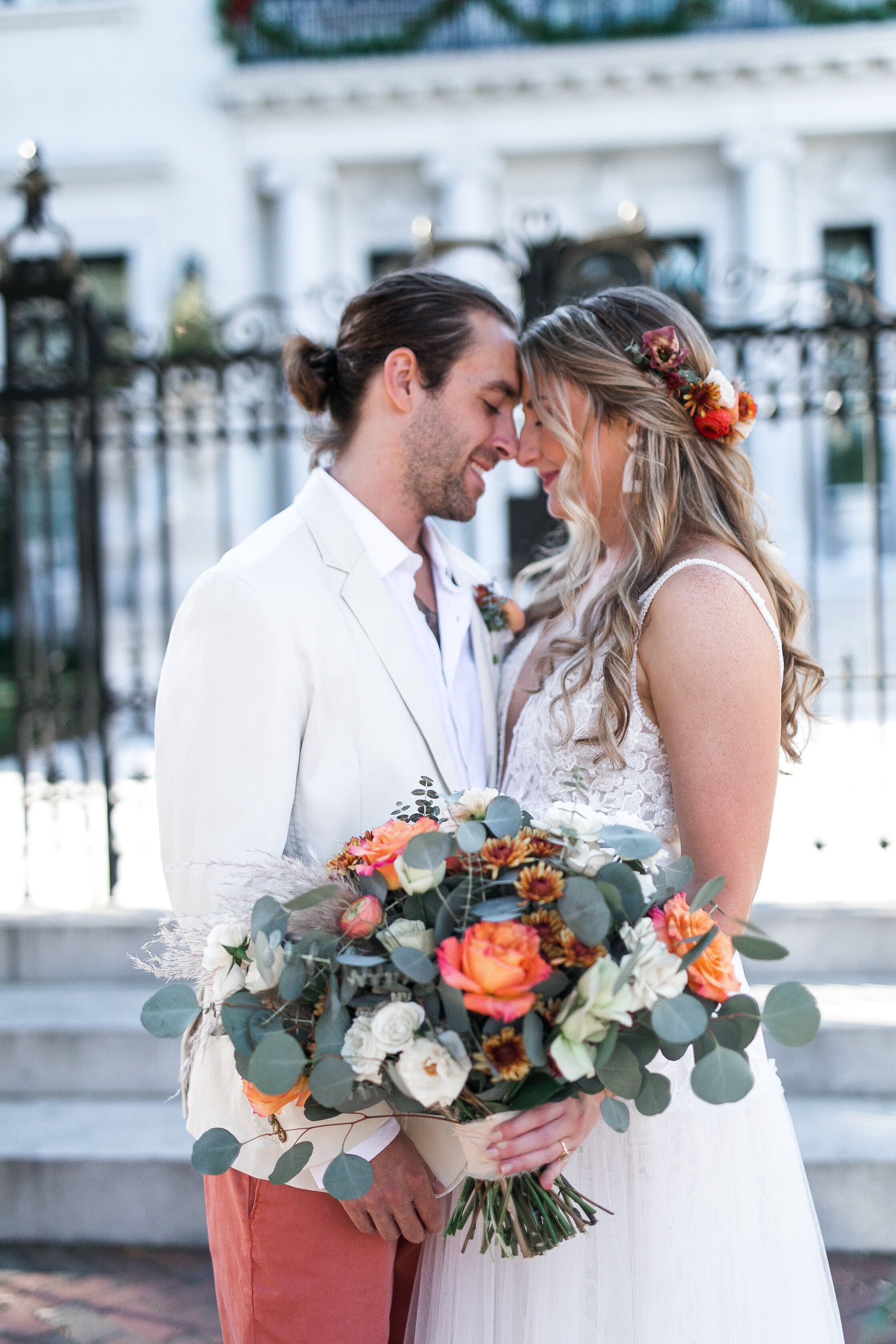 ivory-and-beau-florals-alex-and-oley-wedding-flowers-wedding-florals-savannah-wedding-southern-wedding-florist-savannah-florist-georgia-florist-wedding-inspiration-11-21-2020Wedding21.jpg