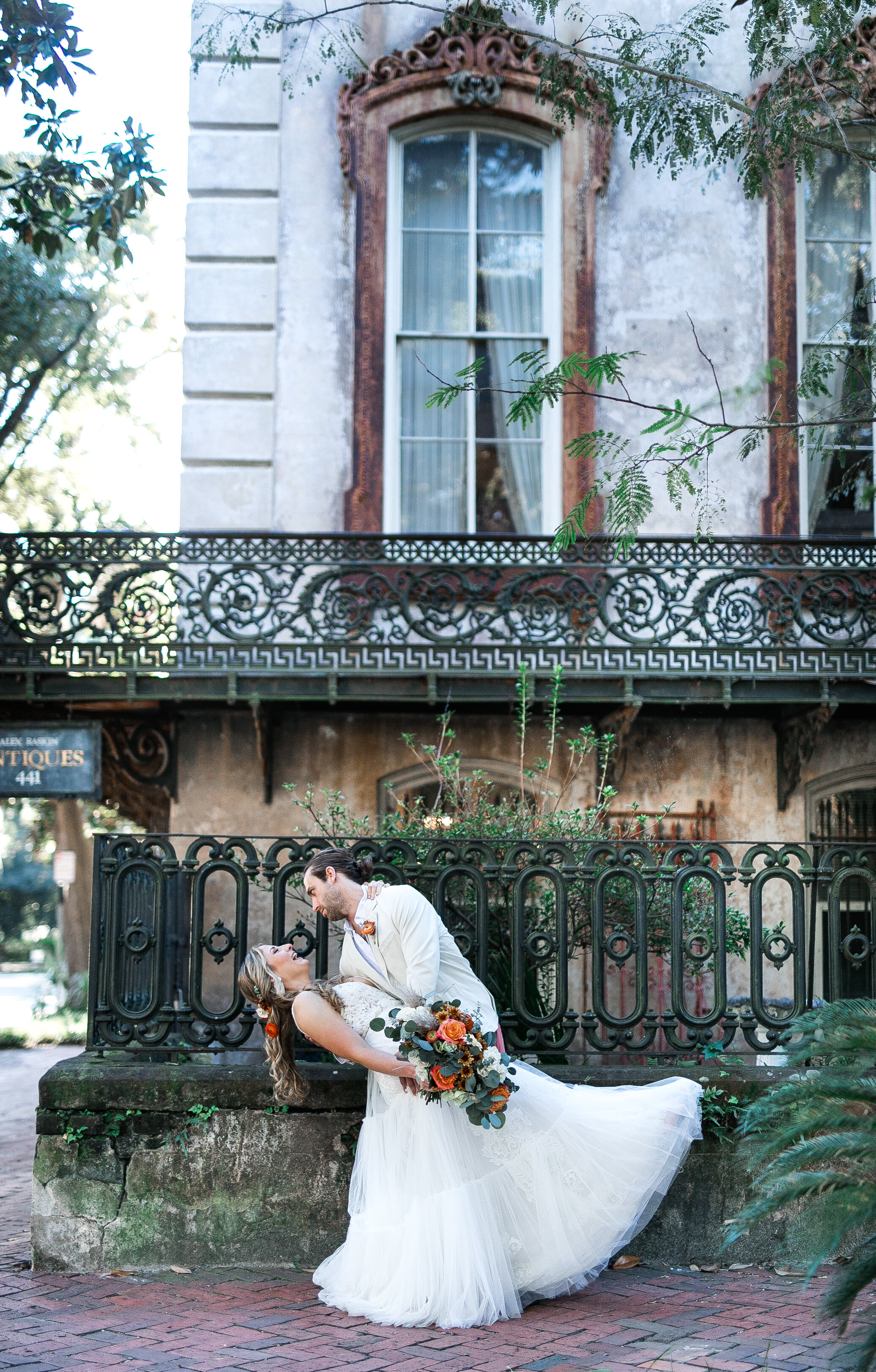 ivory-and-beau-florals-alex-and-oley-wedding-flowers-wedding-florals-savannah-wedding-southern-wedding-florist-savannah-florist-georgia-florist-wedding-inspiration-11-21-2020Wedding23.jpg