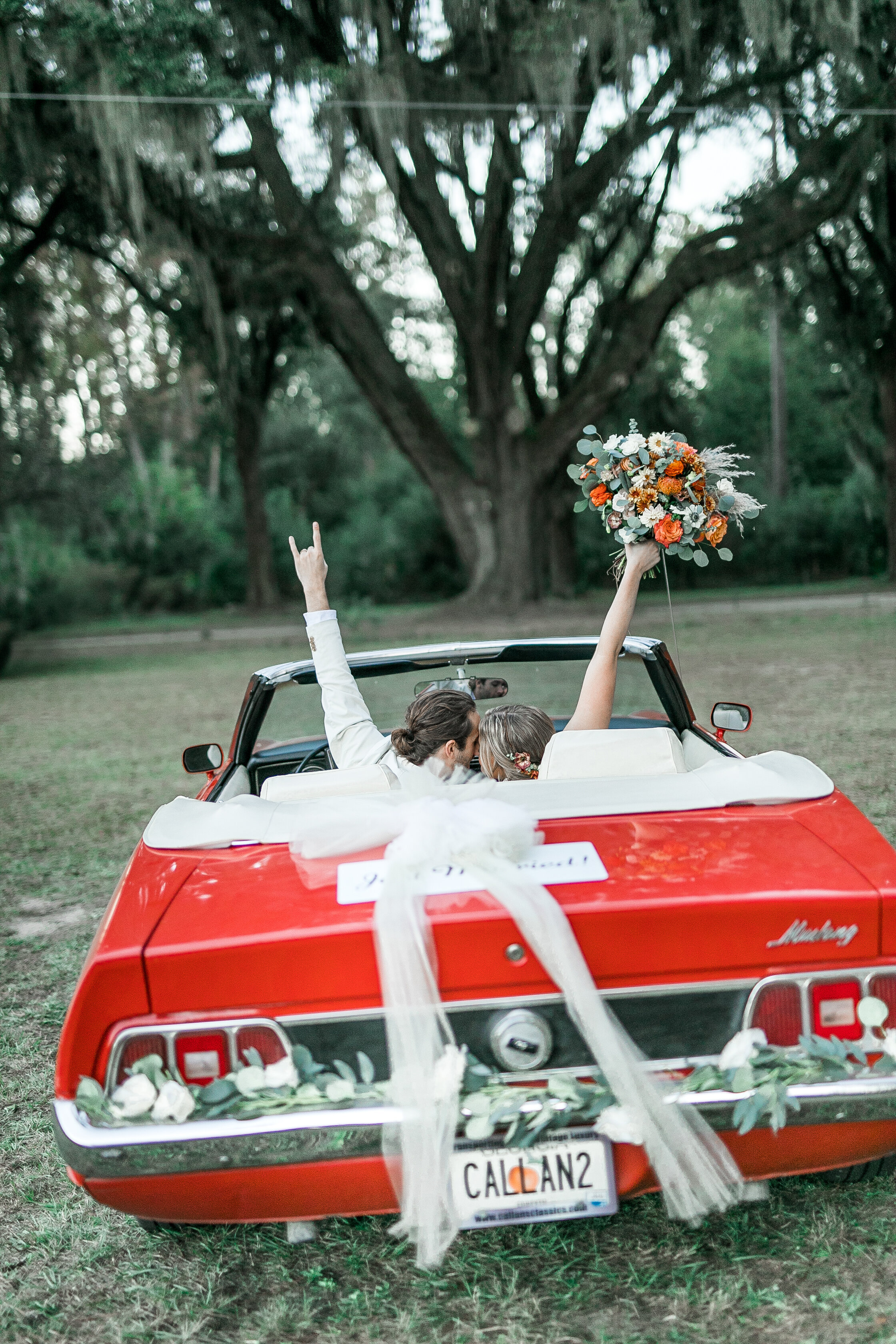 ivory-and-beau-florals-alex-and-oley-wedding-flowers-wedding-florals-savannah-wedding-southern-wedding-florist-savannah-florist-georgia-florist-wedding-inspiration-ThePerryWedding-45.jpg