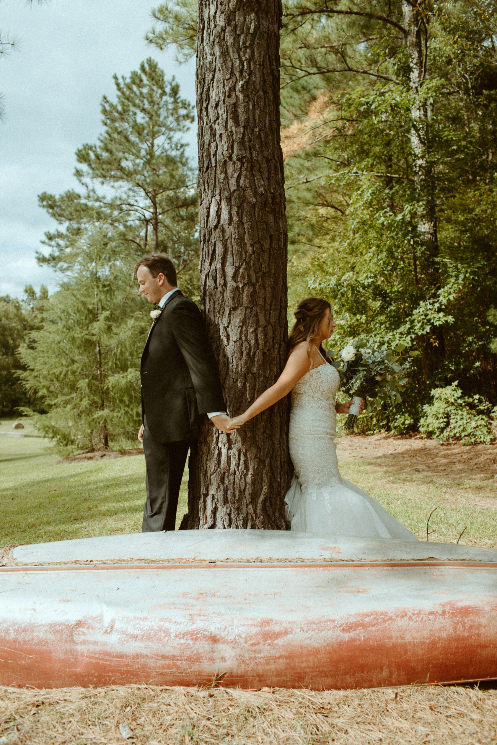 ivory-and-beau-bride-autumn-real-bride-maggie-sottero-wedding-dress-bridal-gown-wedding-gown-bridal-shop-bridal-boutique-bridal-shopping-savannah-georgia-fitted-fit-and-flare-ivory_MG_1299.jpg