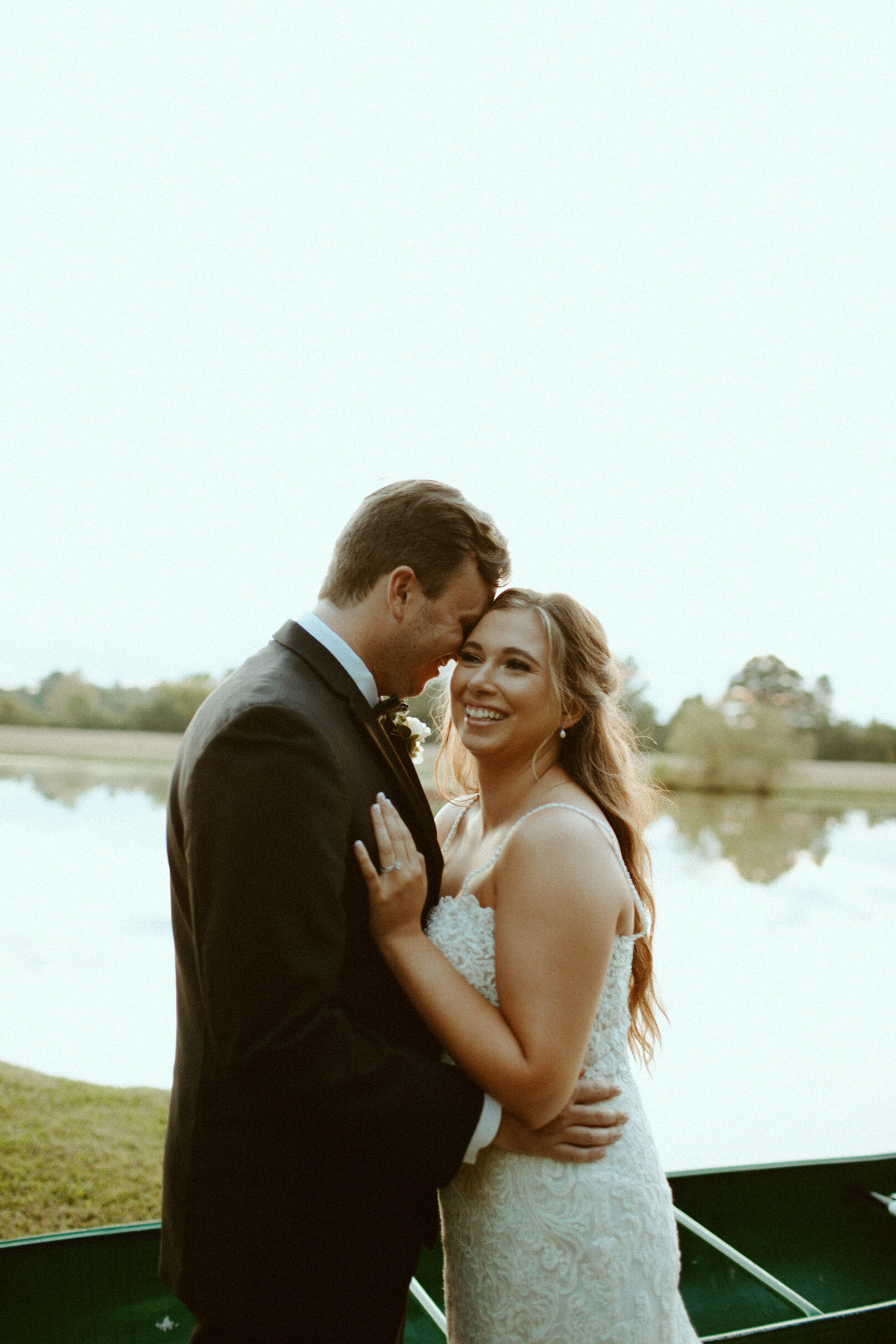 ivory-and-beau-bride-autumn-real-bride-maggie-sottero-wedding-dress-bridal-gown-wedding-gown-bridal-shop-bridal-boutique-bridal-shopping-savannah-georgia-fitted-fit-and-flare-ivory_MG_2018.jpg