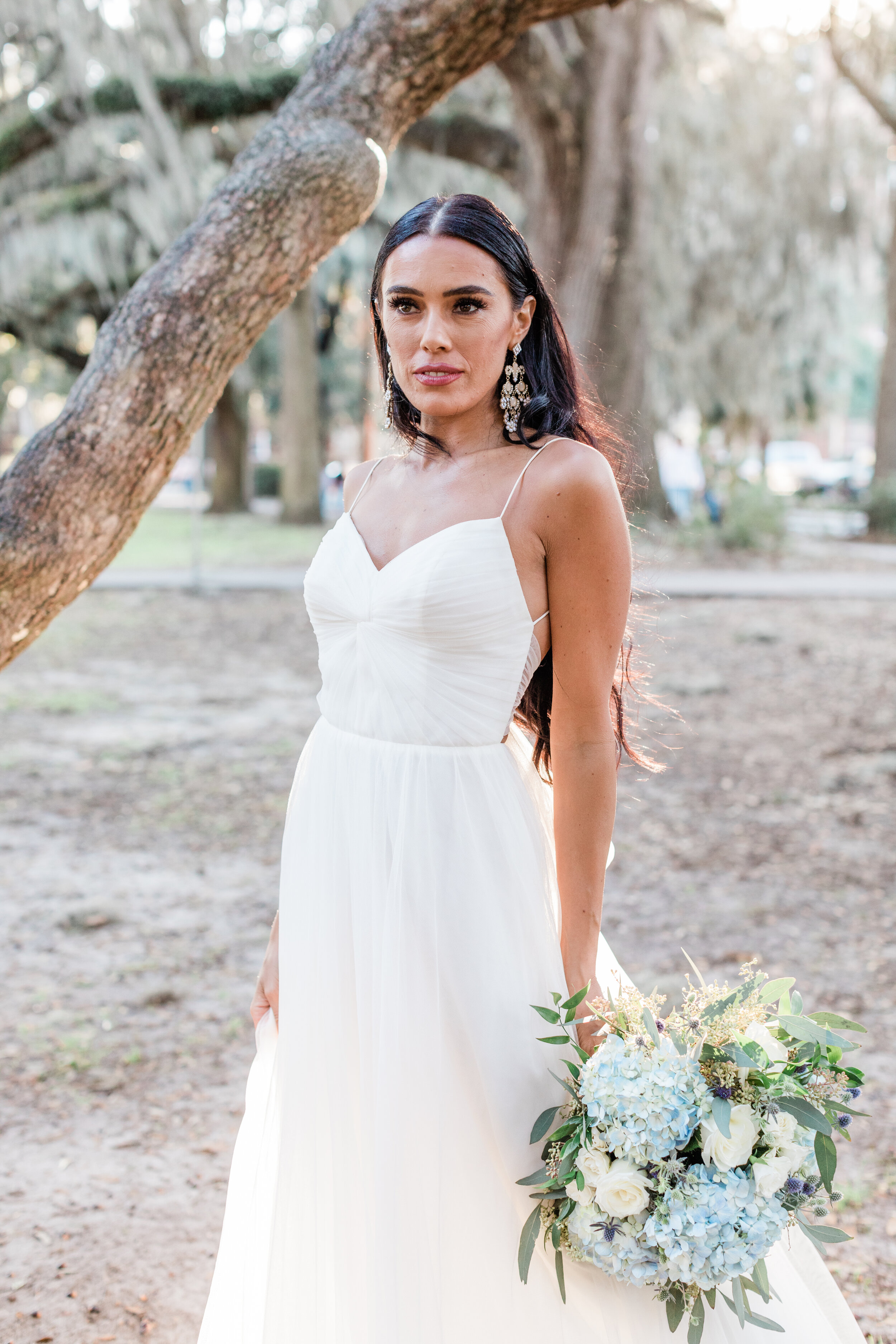 ivory-and-beau-florals-elopement-flowers-pastel-blue-baby-blue-elopement-florist-savannah-elopement-package-floral-design-savannah-florist-AptBPhoto_AmandaKevin-81.jpg