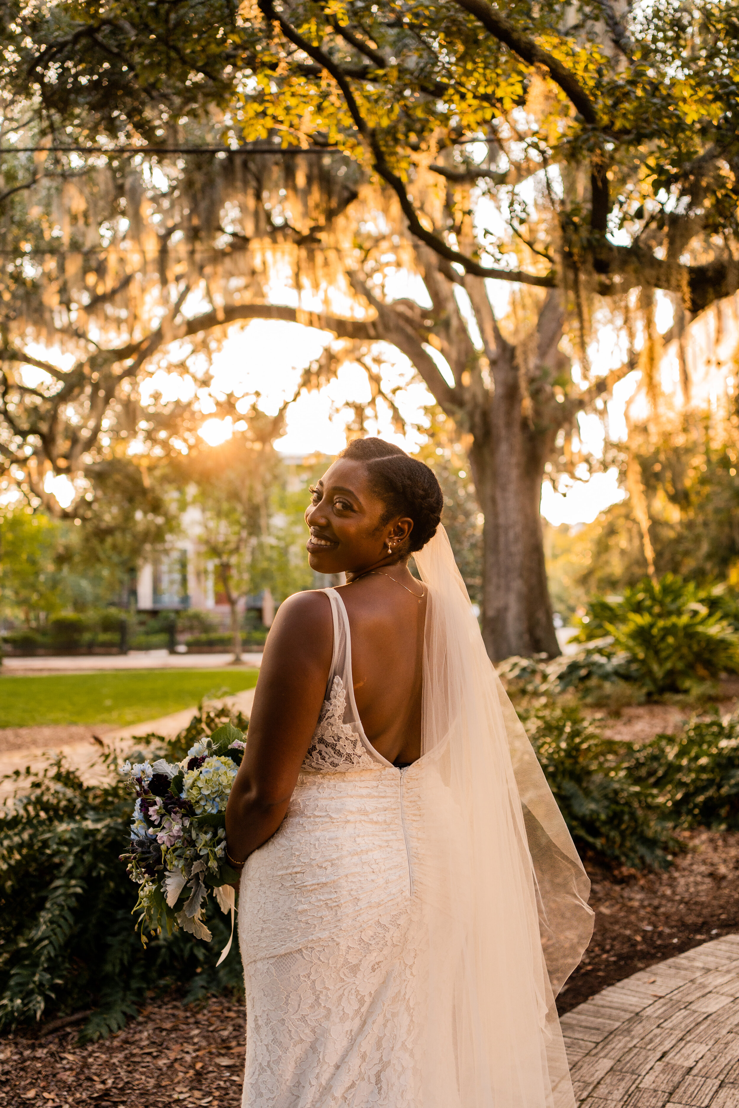 ivory-and-beau-bride-down-for-the-gown-jasmine-wedding-dress-bridal-gown-wedding-gown-frankie-made-with-love-bridal-shop-bridal-boutique-savannah-georgia-savannah-wedding-_DHJ2075.jpg