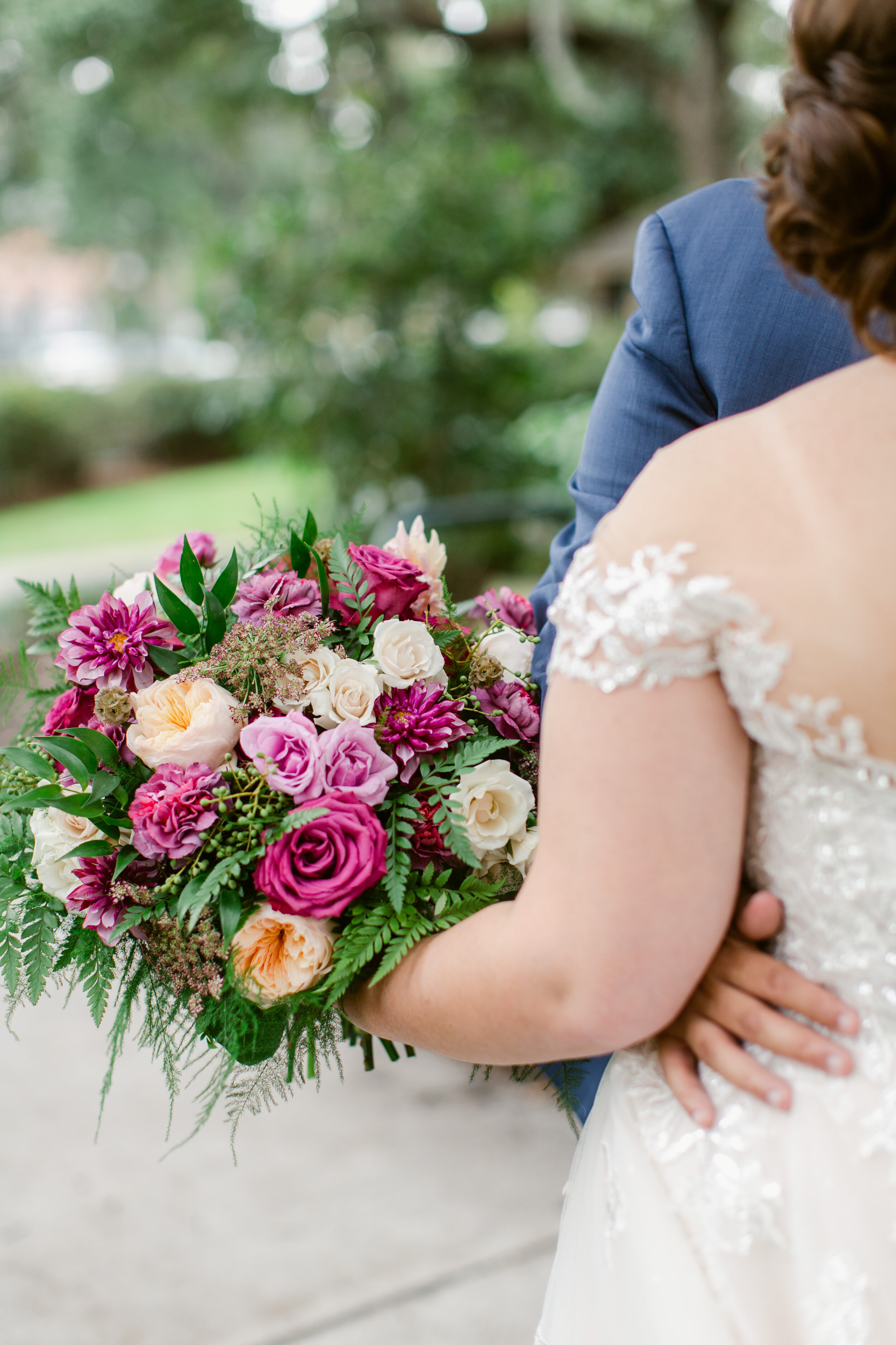 ivory-and-beau-wedding-and-florals-savannah-wedding-the-alida-hotel-rooftop-wedding-flowers-florals-savannah-florist-georgia-florist-wedding-florist-wedding-coordination-wedding-coordinating-MariahChristian-138.jpg