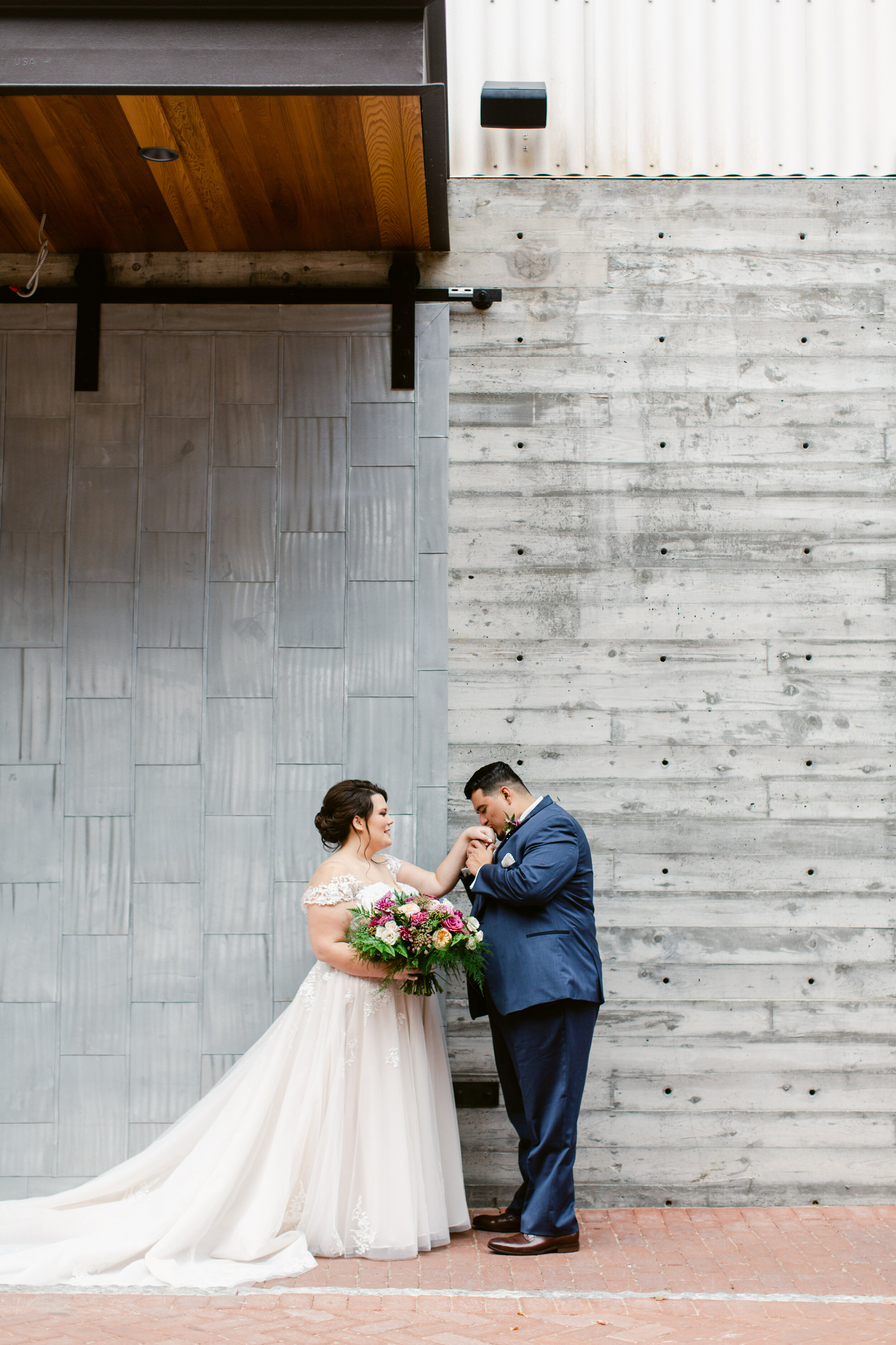 ivory-and-beau-wedding-and-florals-savannah-wedding-the-alida-hotel-rooftop-wedding-flowers-florals-savannah-florist-georgia-florist-wedding-florist-wedding-coordination-wedding-coordinating-MariahChristian-105.jpg