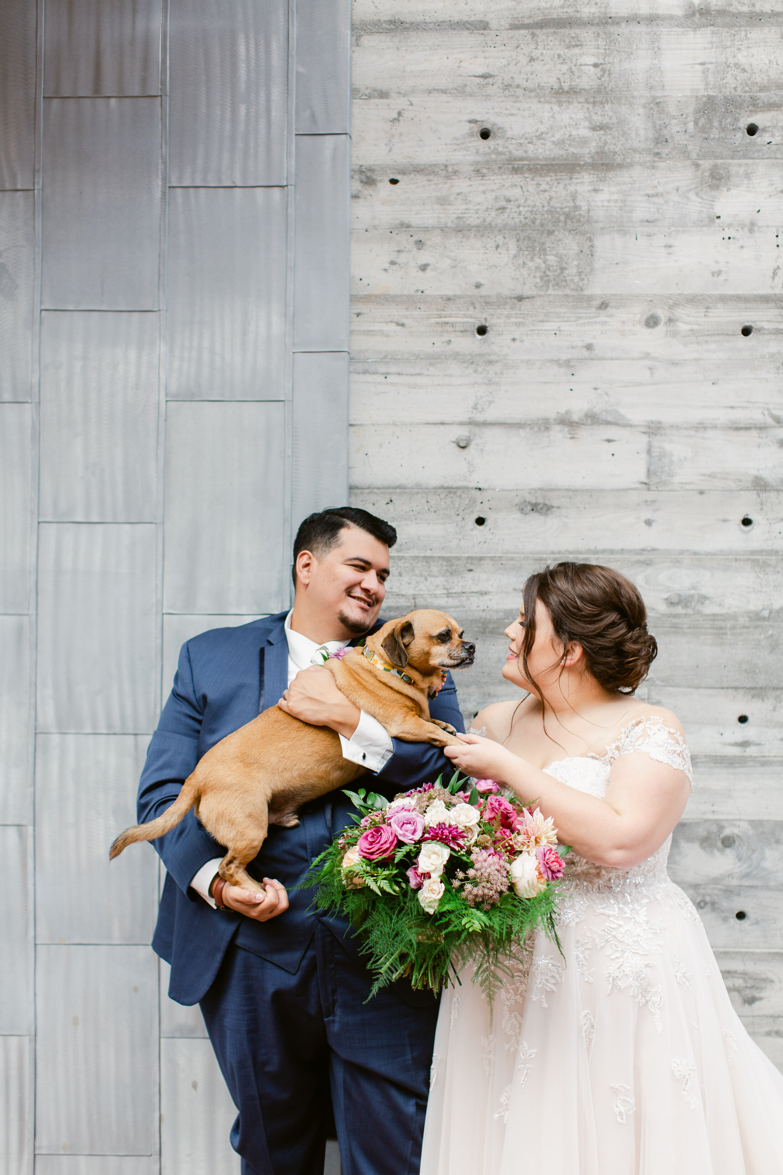 ivory-and-beau-wedding-and-florals-savannah-wedding-the-alida-hotel-rooftop-wedding-flowers-florals-savannah-florist-georgia-florist-wedding-florist-wedding-coordination-wedding-coordinating-MariahChristian-112.jpg