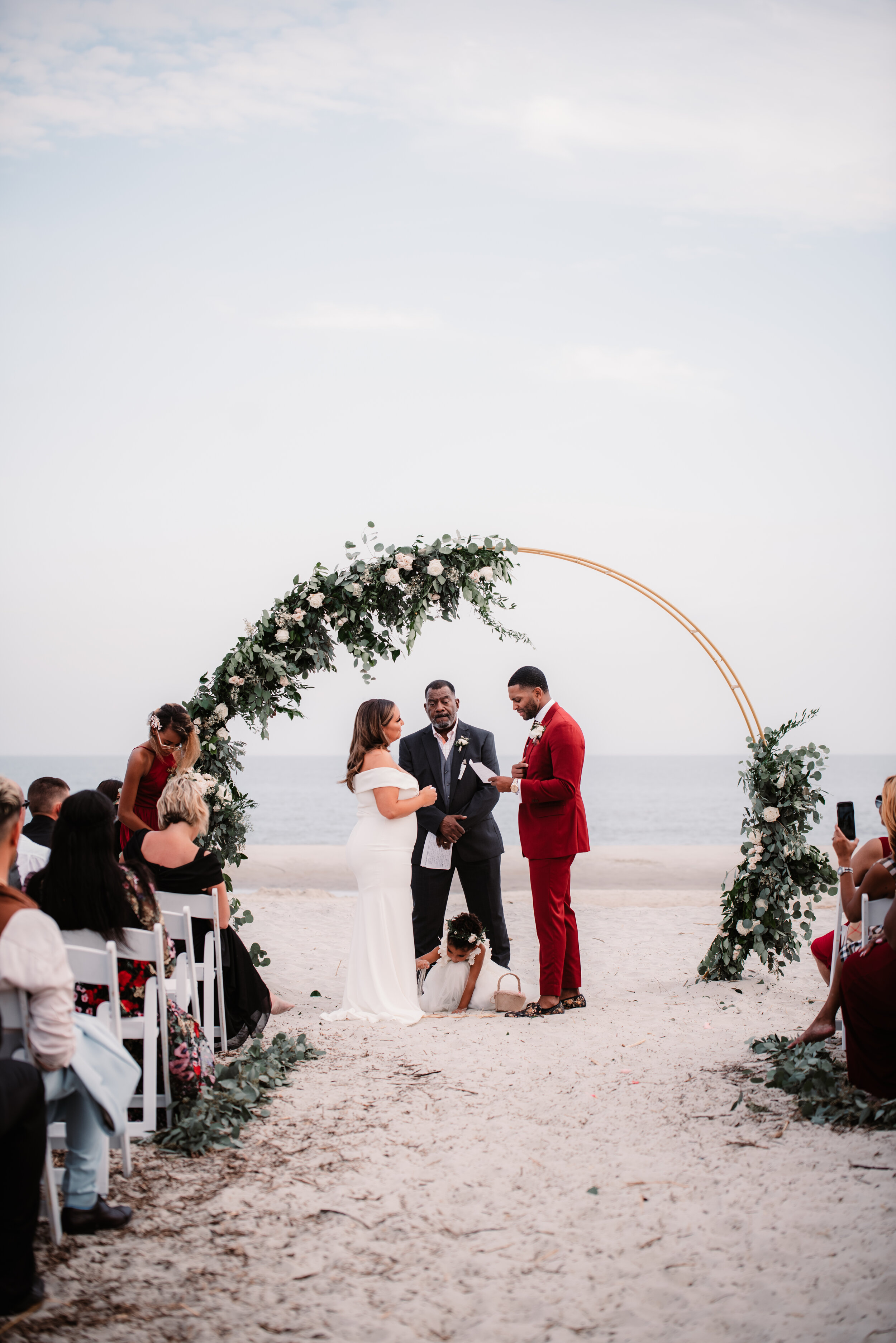 ivory-and-beau-wedding-and-florals-jacqueline-and-justin-savannah-wedding-planner-hilton-head-island-wedding-savannah-florist-wedding-florist-georgia-florist-biracial-couple-beach-wedding-flowers-floral-design-blog-wedding-blog-real-wedding-CLP_8854.jpg