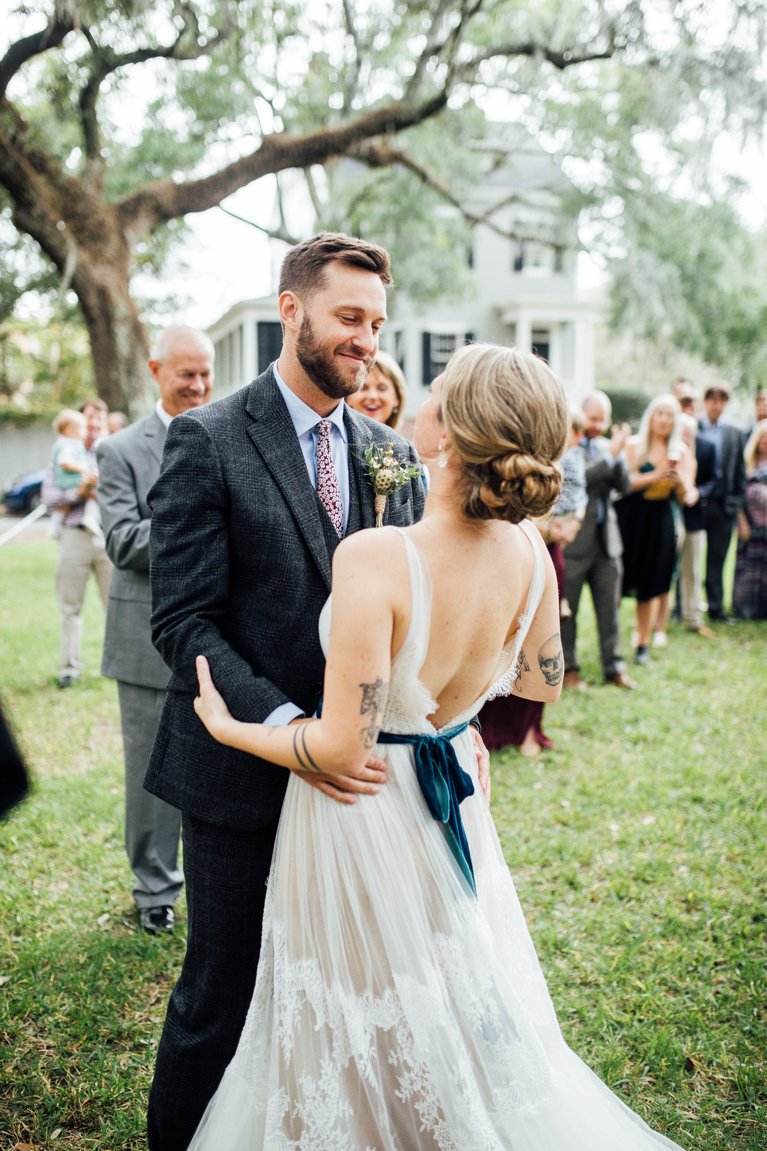 ivory-and-beau-bride-down-for-the-gown-blog-wedding-blog-bridal-blog-wedding-dress-bridal-gown-wedding-gown-clementine-willowby-boho-bride-boho-wedding-dress-Katie and David-2269.jpg