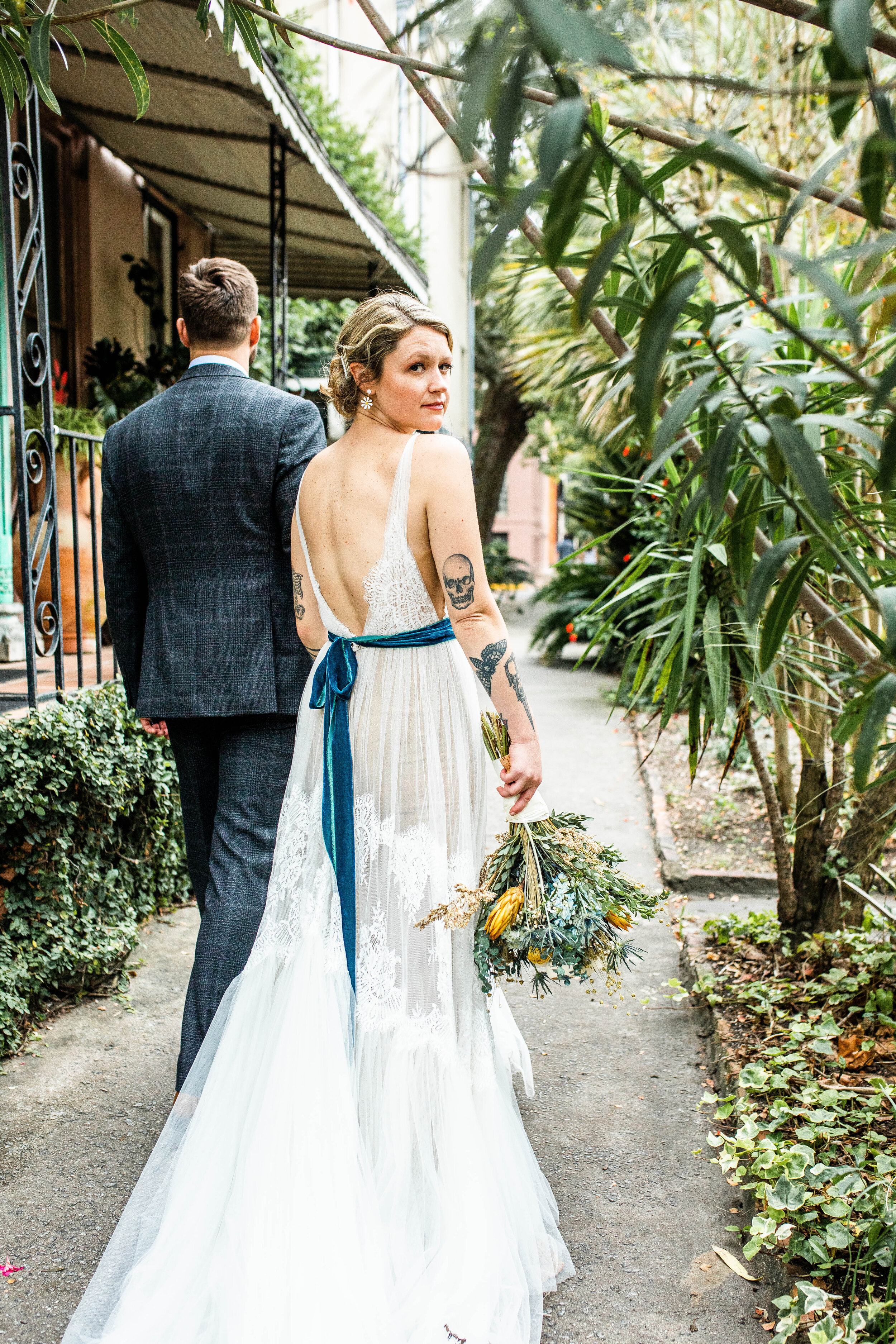 ivory-and-beau-bride-down-for-the-gown-blog-wedding-blog-bridal-blog-wedding-dress-bridal-gown-wedding-gown-clementine-willowby-boho-bride-boho-wedding-dress-Katie and David-3587.jpg