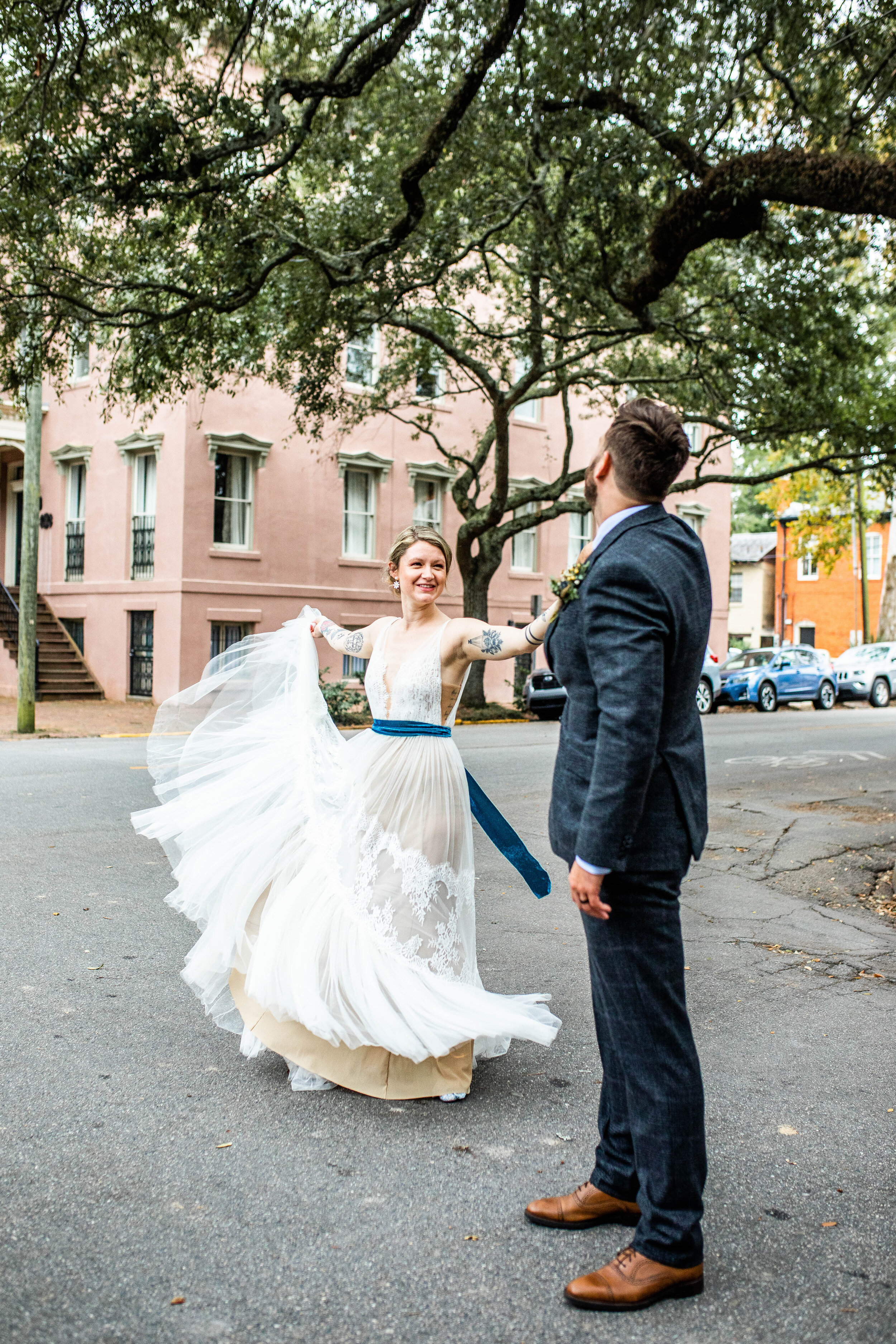 ivory-and-beau-bride-down-for-the-gown-blog-wedding-blog-bridal-blog-wedding-dress-bridal-gown-wedding-gown-clementine-willowby-boho-bride-boho-wedding-dress-Katie and David-3803.jpg