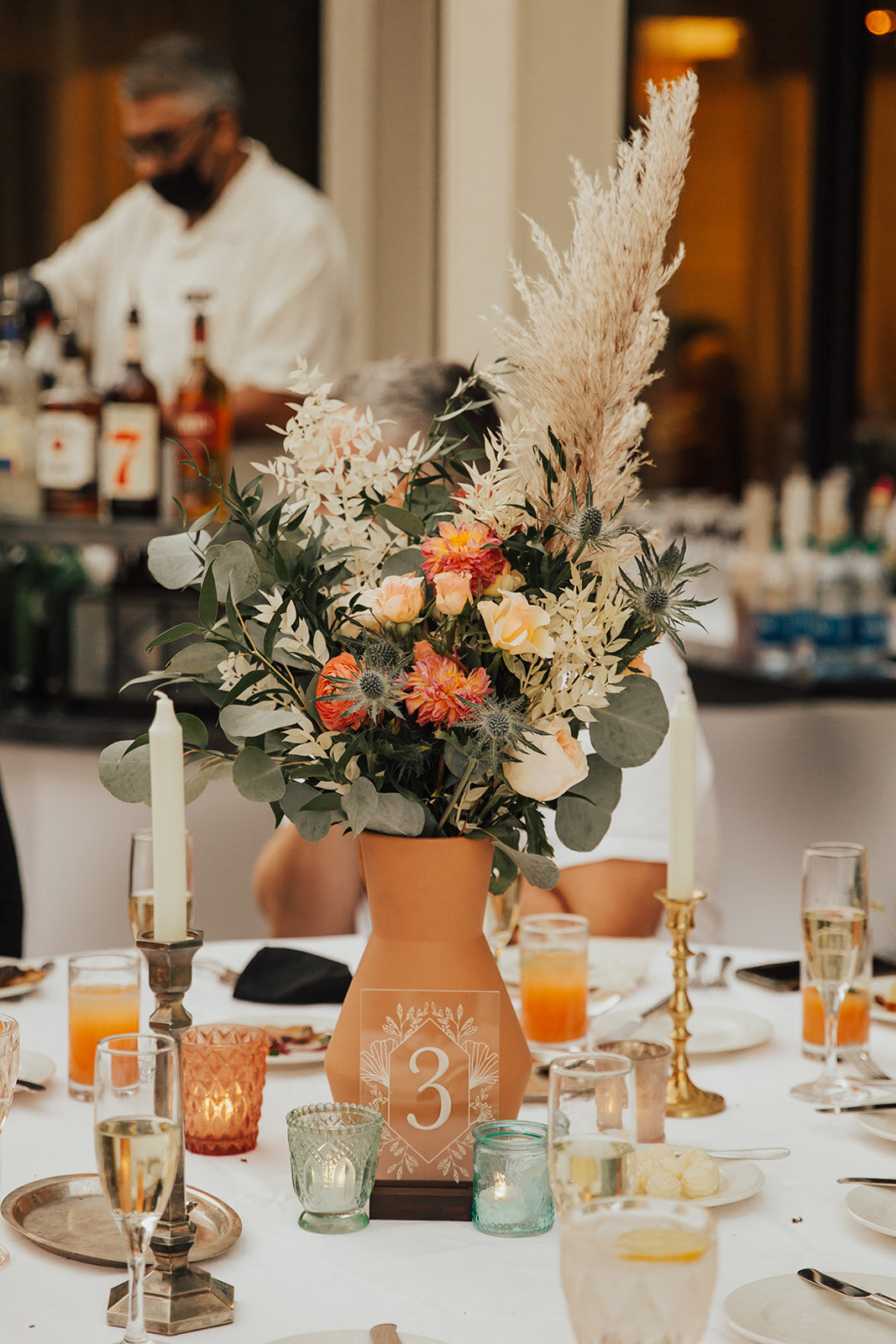 ivory-and-beau-florals-wedding-flowers-boho-wedding-florals-savannah-florist-wedding-florist-floral-design-hilton-head-wedding-beach-wedding-same-sex-wedding-gay-wedding-alyssa_maura_365.jpg