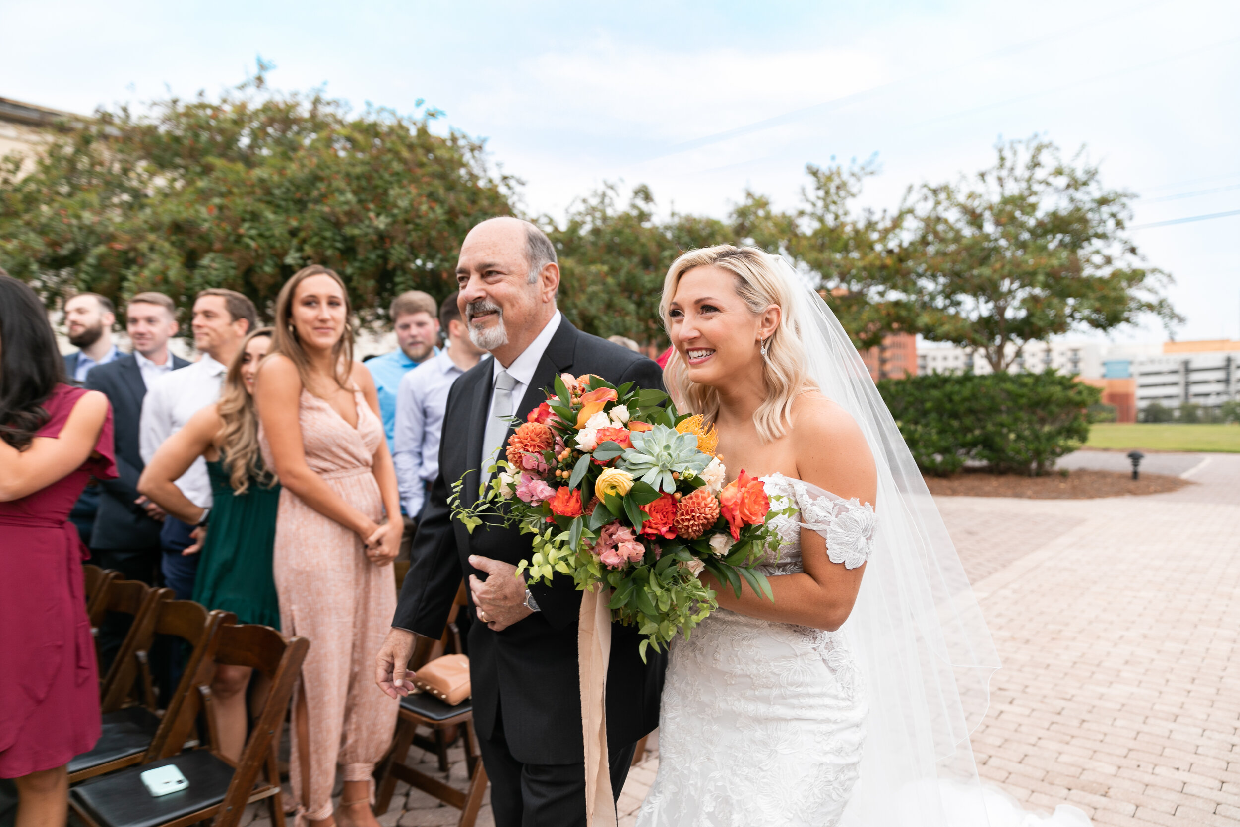 ivory-and-beau-wedding-and-florals-gabby-and-marcus-savannah-wedding-southern-wedding-morris-center-blog-wedding-blog-bridal-blog-wedding-flowers-wedding-florals-floral-design-colorful-flowers-wedding-coordination-wedding-florist-Zeigler Wedding 1769.jpg