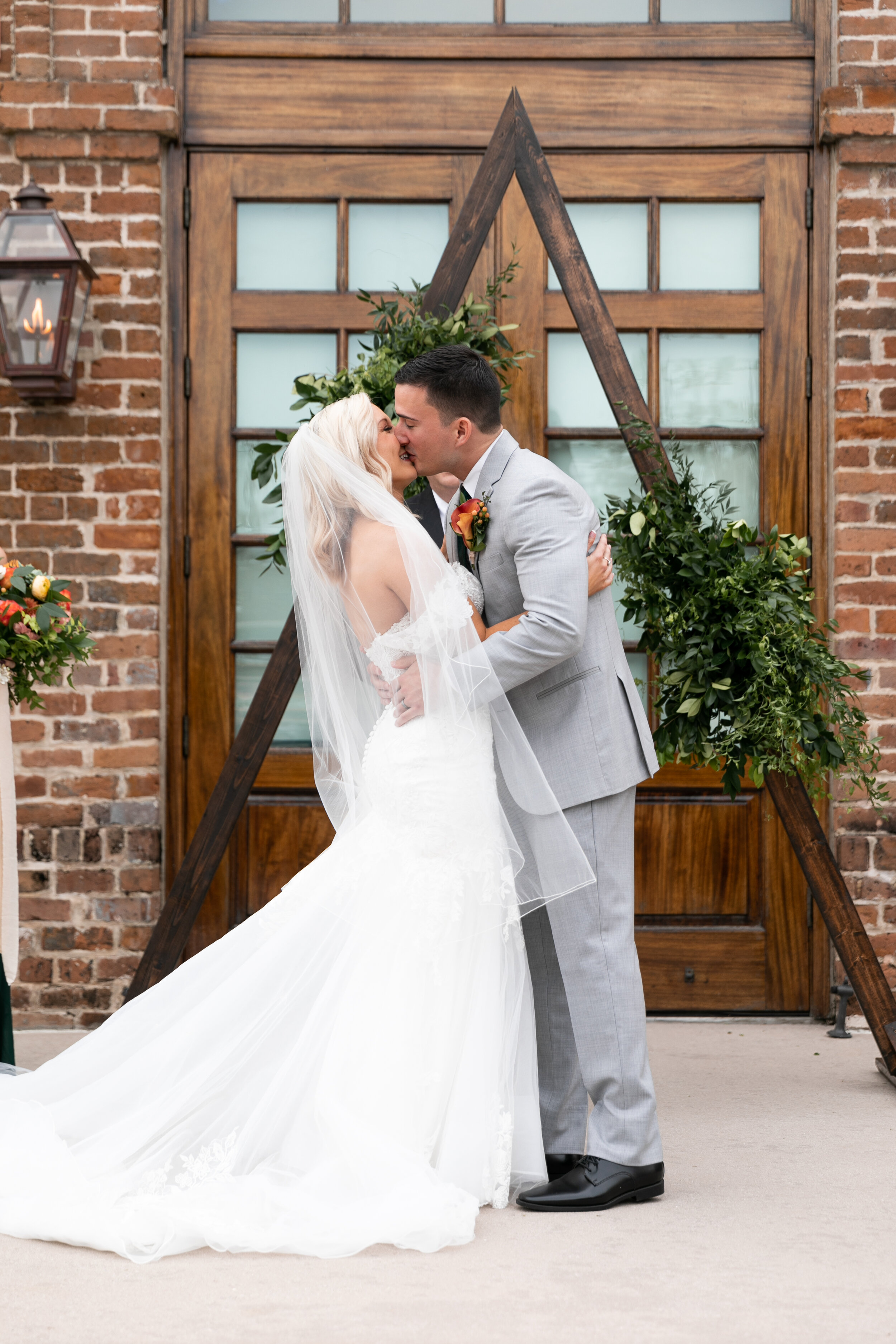 ivory-and-beau-wedding-and-florals-gabby-and-marcus-savannah-wedding-southern-wedding-morris-center-blog-wedding-blog-bridal-blog-wedding-flowers-wedding-florals-floral-design-colorful-flowers-wedding-coordination-wedding-florist-Zeigler Wedding 1840.jpg