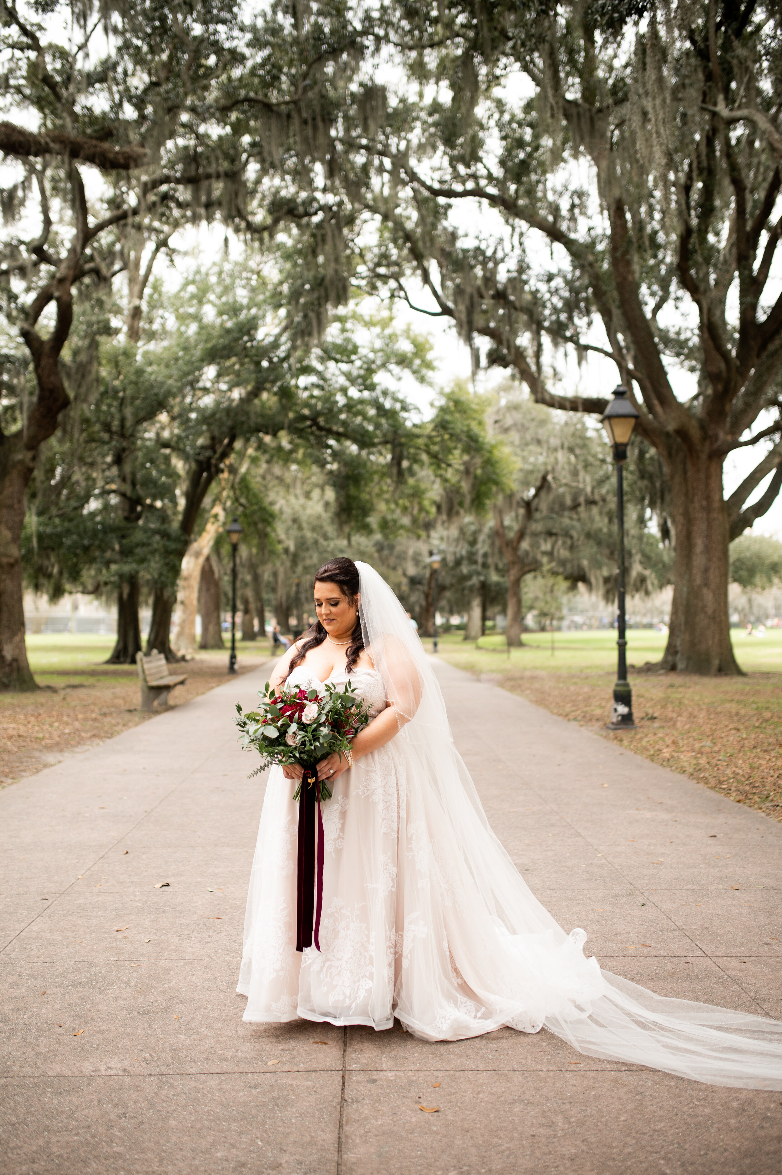 ivory-and-beau-wedding-and-florals-megan-and-trey-savannah-wedding-victory-north-wedding-planning-wedding-flowers-savannah-florist-southern-florist-savannah-wedding-planner-blog-wedding-blog-Gibson-291-SSW_6656.jpg