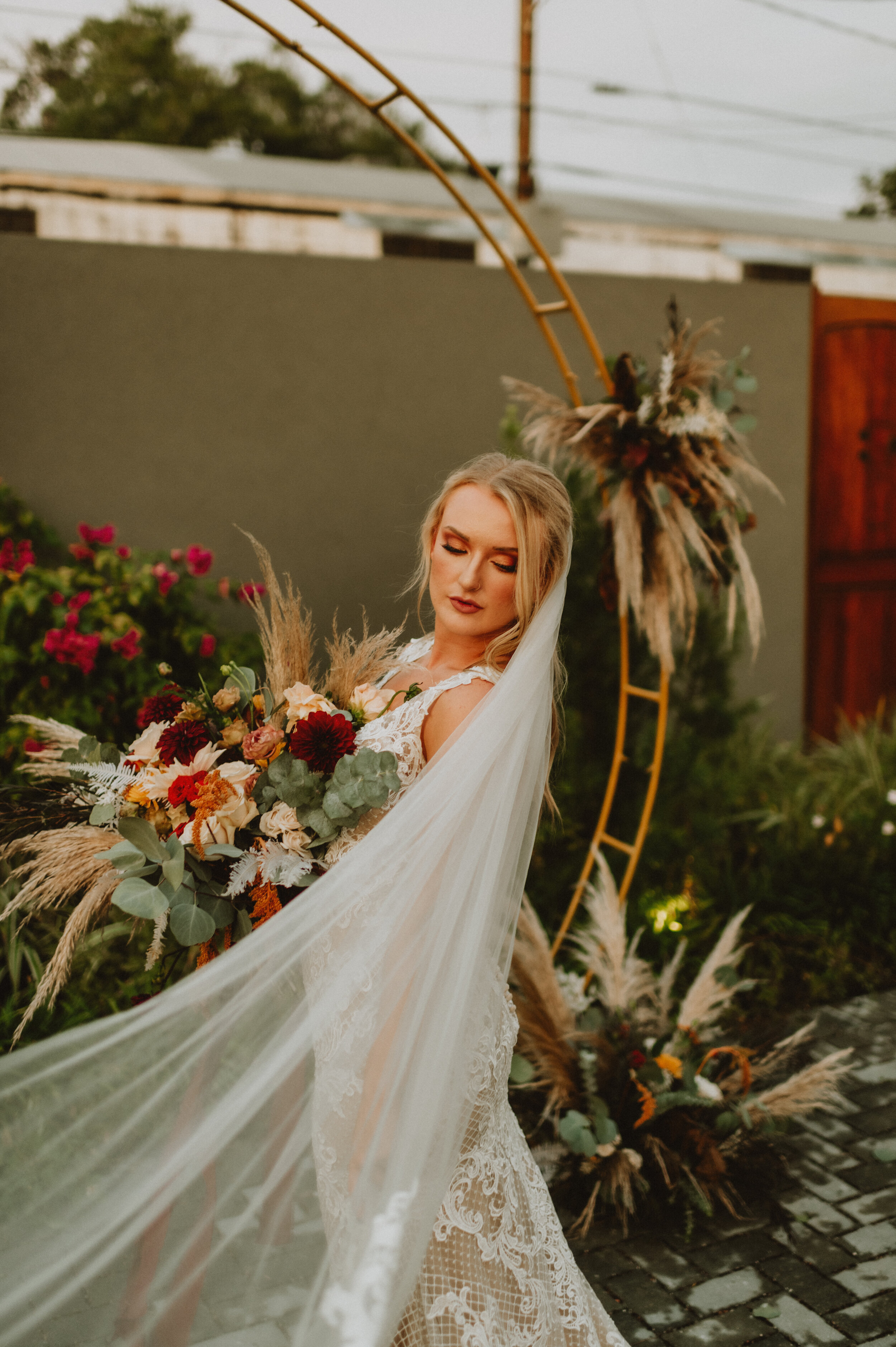 ivory-and-beau-bride-wedding-and-florals-brooke-and-john-victory-north-wedding-savannah-georgia-boho-rustic-wedding-pampas-grass-fall-wedding-southern-wedding-flowers-savannah-florist-real-wedding-blog-BrookeJohn_VictoryNorth_Savannah-221.jpg