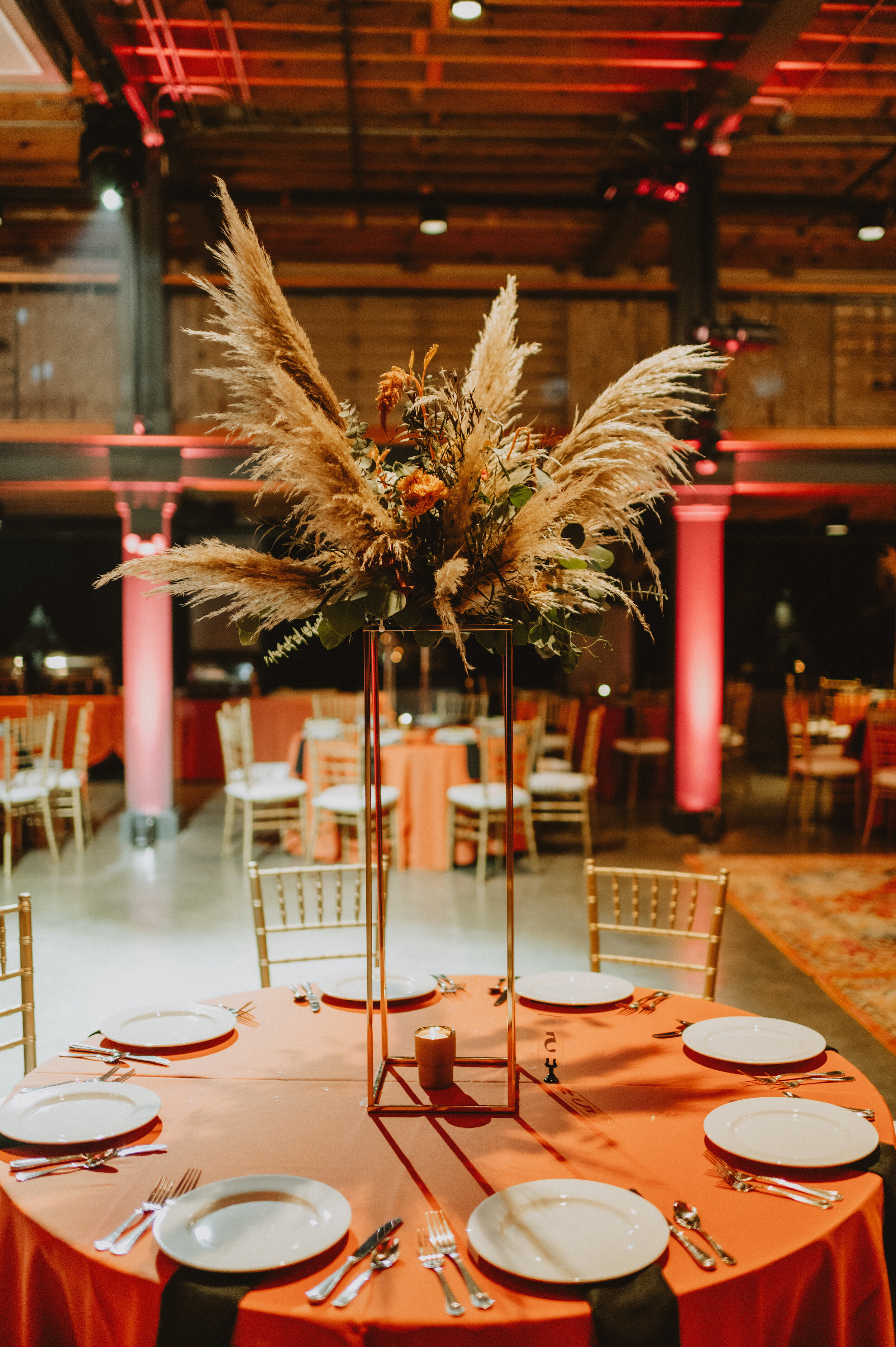 ivory-and-beau-bride-wedding-and-florals-brooke-and-john-victory-north-wedding-savannah-georgia-boho-rustic-wedding-pampas-grass-fall-wedding-southern-wedding-flowers-savannah-florist-real-wedding-blog-BrookeJohn_VictoryNorth_Savannah_details-75.jpg