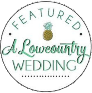 alowcountryweddingfeature.png