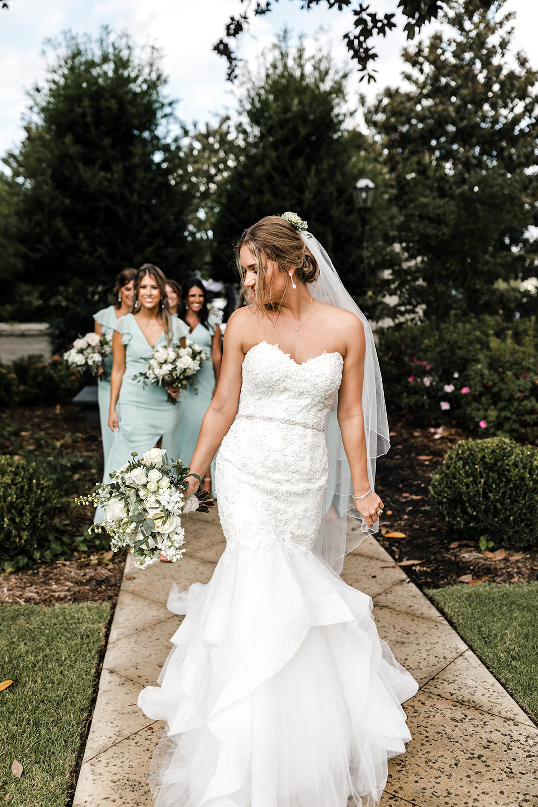 ivory-and-bride-down-for-the-gown-cassie-real-bride-wedding-dress-maggie-sottero-blog-bridal-blog-wedding-dress-mermaid-bridal-gown-wedding-gown-bridal-shop-bridal-boutique-bridal-shopping-bridal-style-savannah-georgia-GMP504-183-2.jpg
