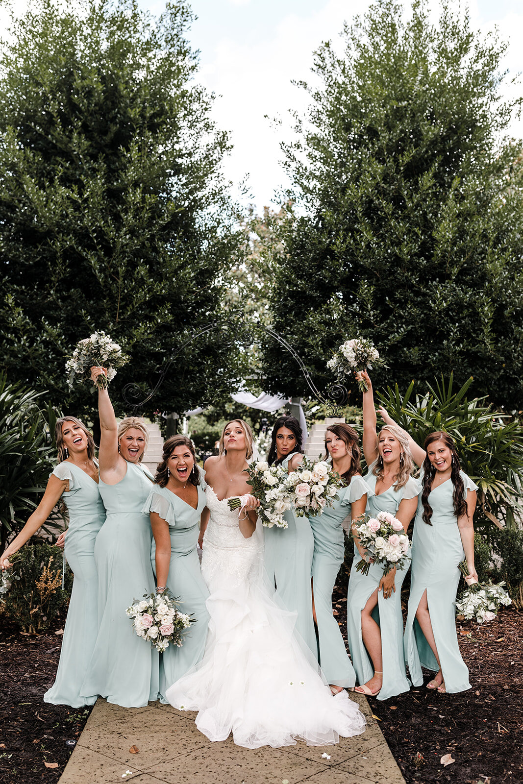 ivory-and-bride-down-for-the-gown-cassie-real-bride-wedding-dress-maggie-sottero-blog-bridal-blog-wedding-dress-mermaid-bridal-gown-wedding-gown-bridal-shop-bridal-boutique-bridal-shopping-bridal-style-savannah-georgia-GMP504-153-2.jpg