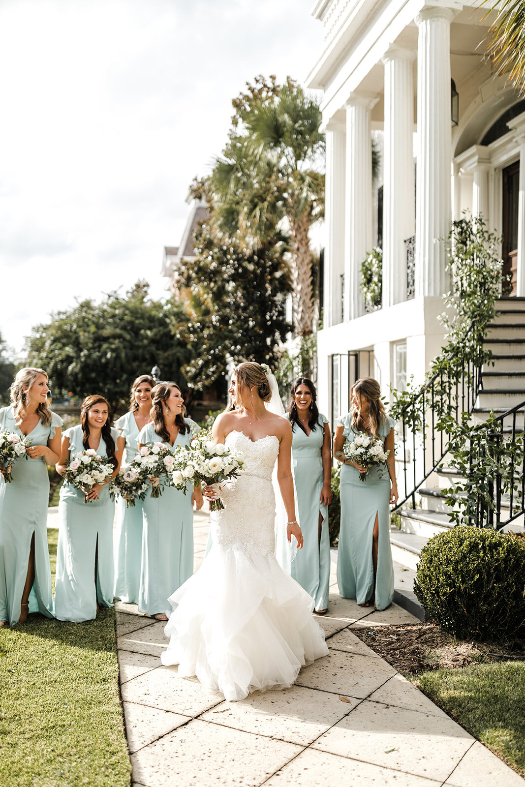 ivory-and-bride-down-for-the-gown-cassie-real-bride-wedding-dress-maggie-sottero-blog-bridal-blog-wedding-dress-mermaid-bridal-gown-wedding-gown-bridal-shop-bridal-boutique-bridal-shopping-bridal-style-savannah-georgia-GMP504-126-2.jpg