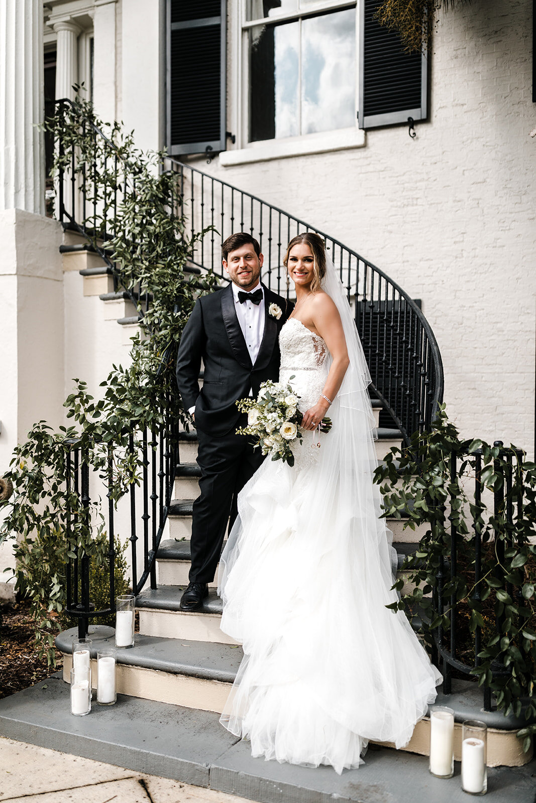 ivory-and-bride-down-for-the-gown-cassie-real-bride-wedding-dress-maggie-sottero-blog-bridal-blog-wedding-dress-mermaid-bridal-gown-wedding-gown-bridal-shop-bridal-boutique-bridal-shopping-bridal-style-savannah-georgia-GMP504-415.jpg