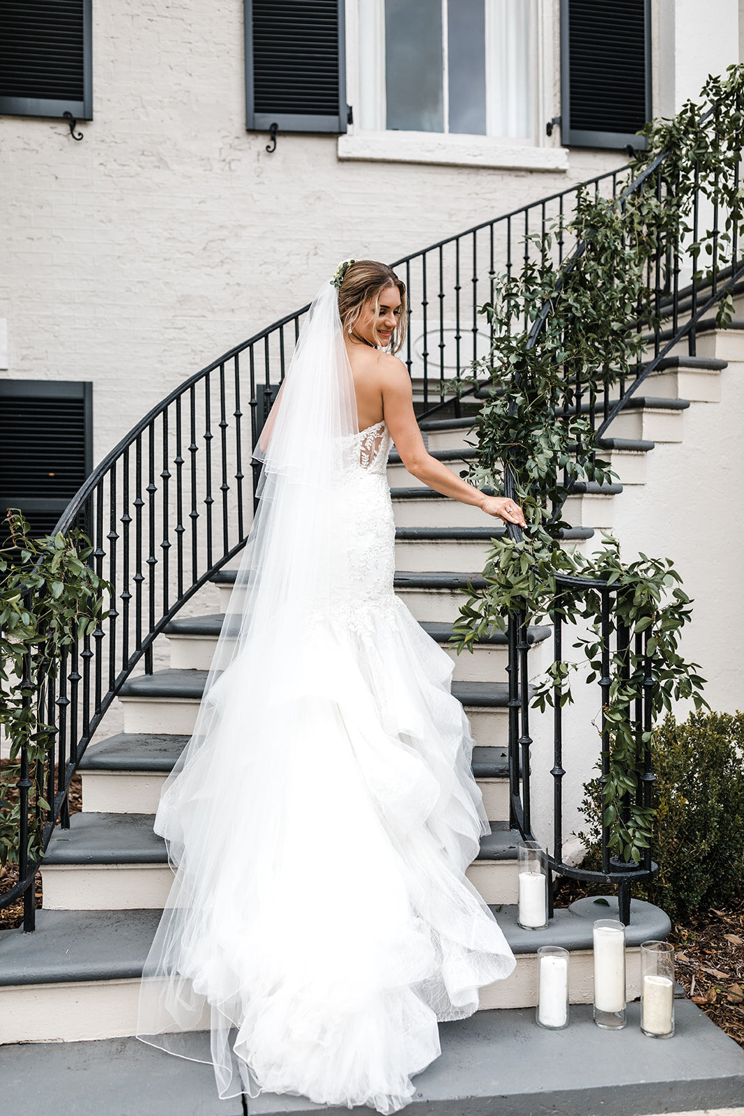 ivory-and-bride-down-for-the-gown-cassie-real-bride-wedding-dress-maggie-sottero-blog-bridal-blog-wedding-dress-mermaid-bridal-gown-wedding-gown-bridal-shop-bridal-boutique-bridal-shopping-bridal-style-savannah-georgia-GMP504-255.jpg
