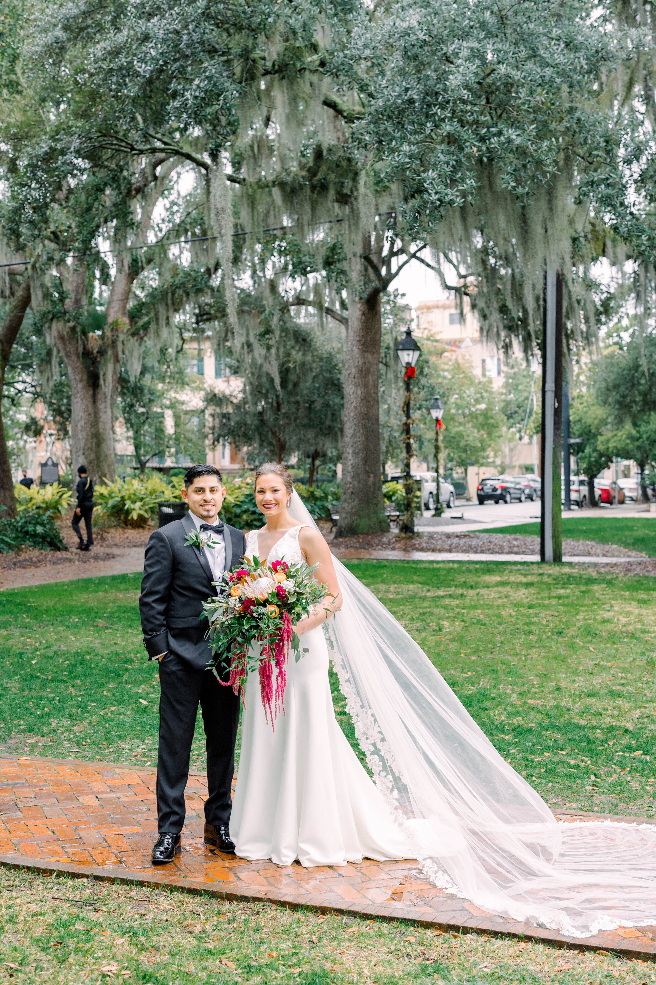 ivory-and-beau-florals-lexi-and-carlos-savannah-wedding-cathedral-southern-wedding-savannah-florist-wedding-florist-georgia-florist-wedding-flowers-wedding-florals-ASPHOTO-199.jpg