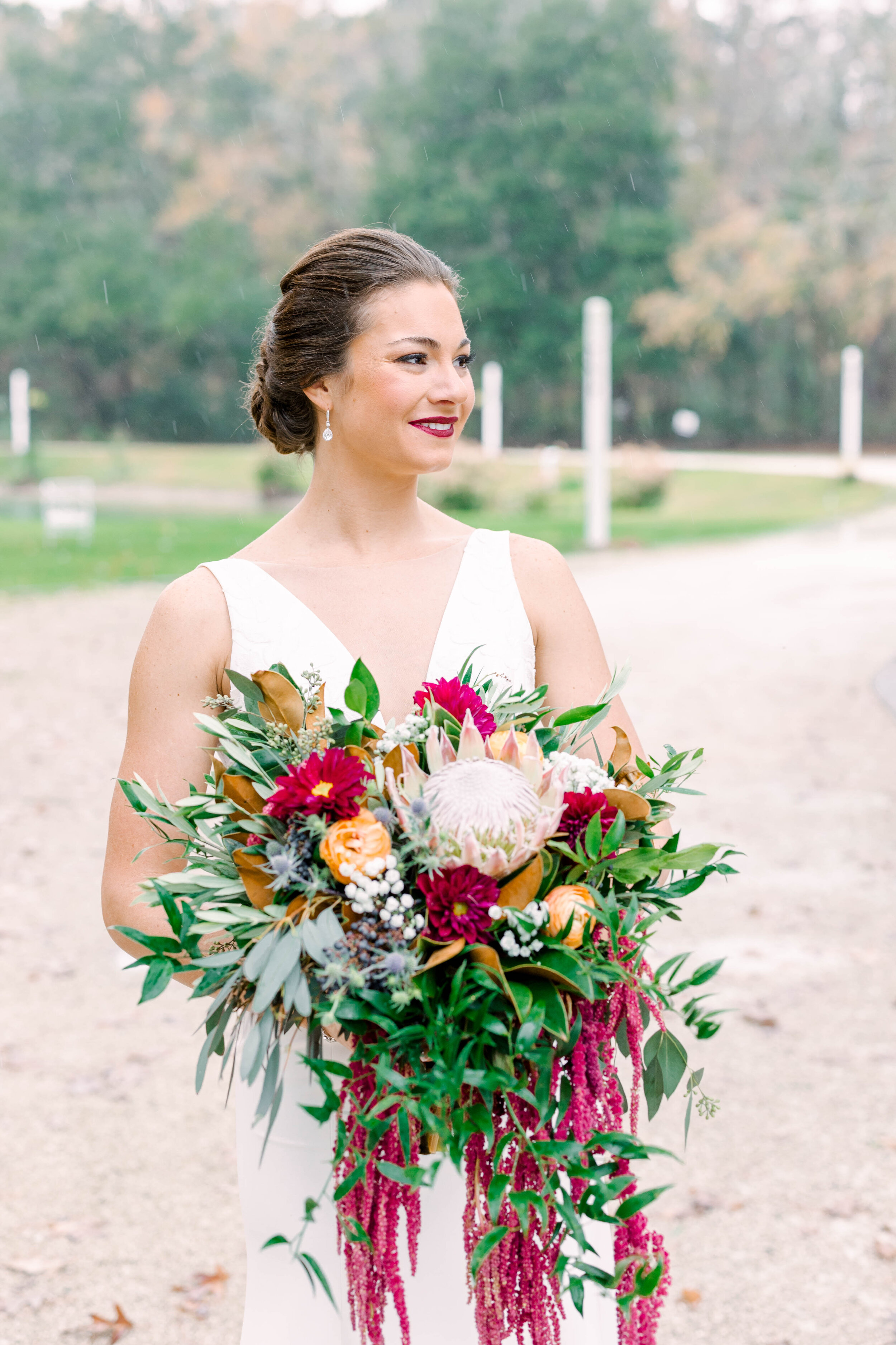 ivory-and-beau-florals-lexi-and-carlos-savannah-wedding-cathedral-southern-wedding-savannah-florist-wedding-florist-georgia-florist-wedding-flowers-wedding-florals-ASPHOTO-64.jpg