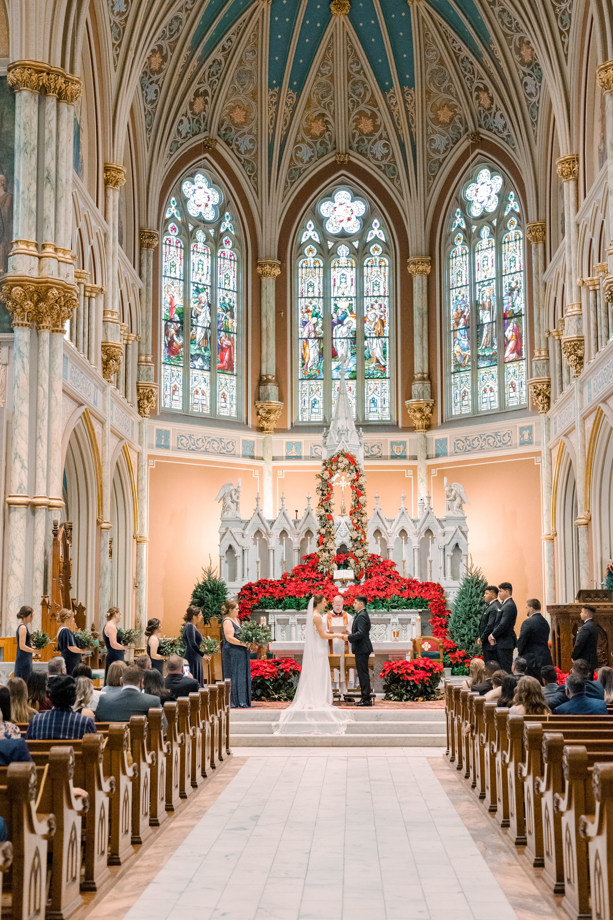 ivory-and-beau-florals-lexi-and-carlos-savannah-wedding-cathedral-southern-wedding-savannah-florist-wedding-florist-georgia-florist-wedding-flowers-wedding-florals-ASPHOTO-132.jpg