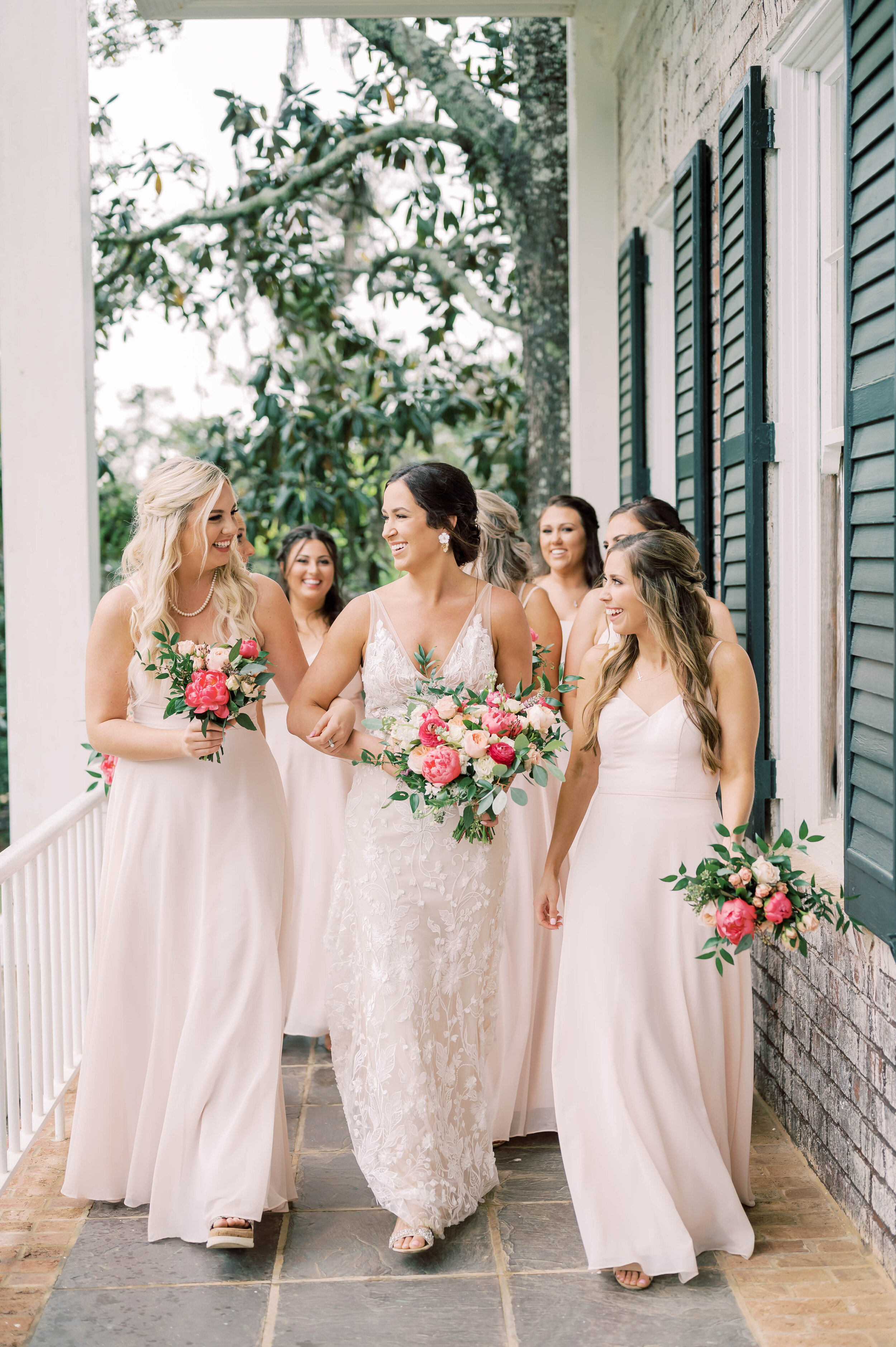 ivory-and-beau-blog-wedding-blog-ivory-and-beau-bride-madison-down-for-the-gown-made-with-love-wedding-dress-bridal-gown-wedding-gown-real-bride-real-wedding-bridal-shop-savannah-georgia-21Madison.Blake-429.jpg
