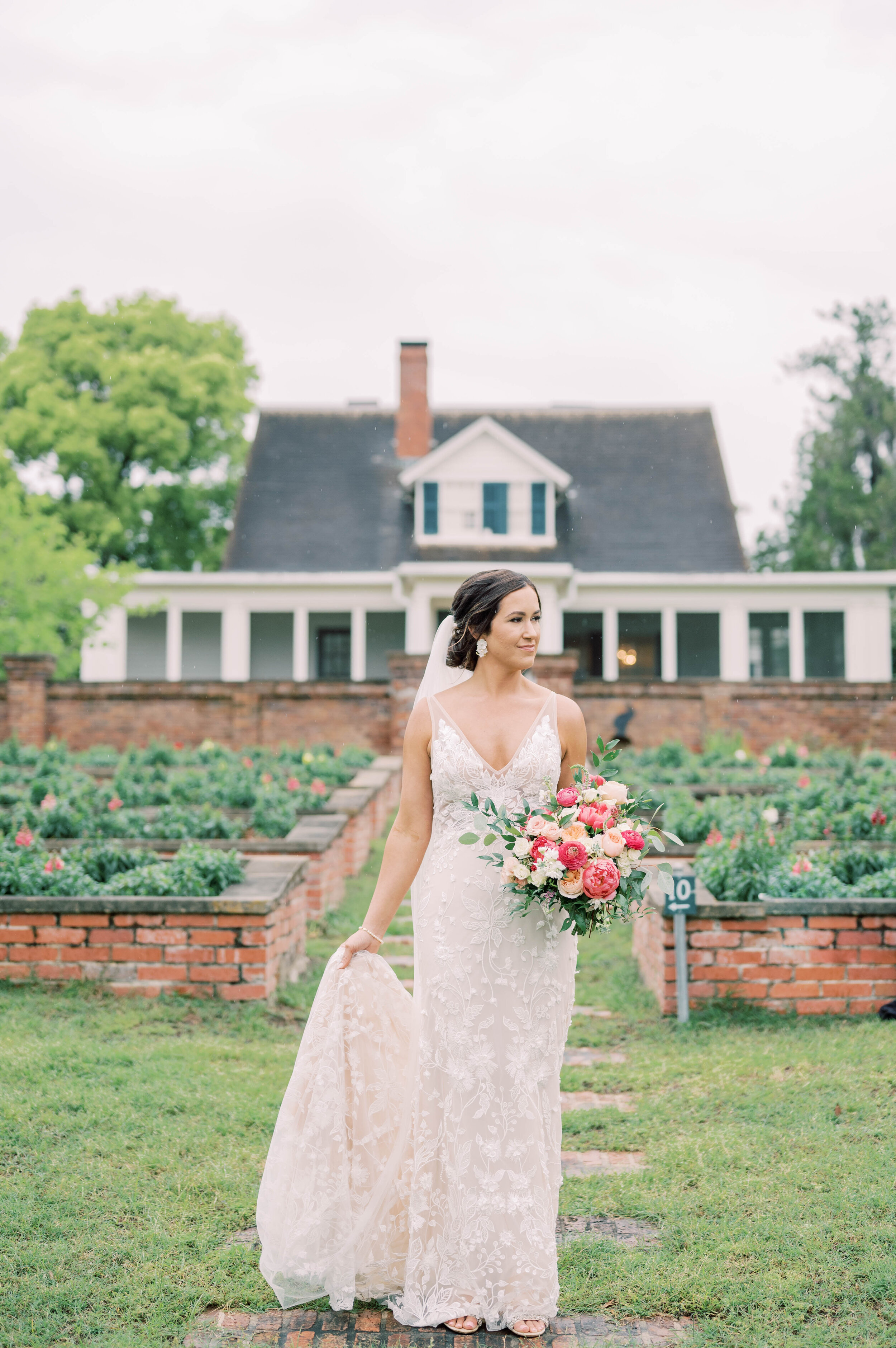 ivory-and-beau-blog-wedding-blog-ivory-and-beau-bride-madison-down-for-the-gown-made-with-love-wedding-dress-bridal-gown-wedding-gown-real-bride-real-wedding-bridal-shop-savannah-georgia-21Madison.Blake-226.jpg